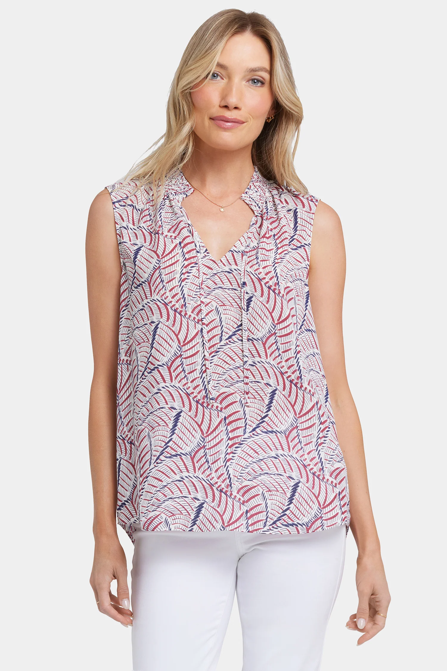 3258-sleeveless-gemma-blouse-calanda-1.webp