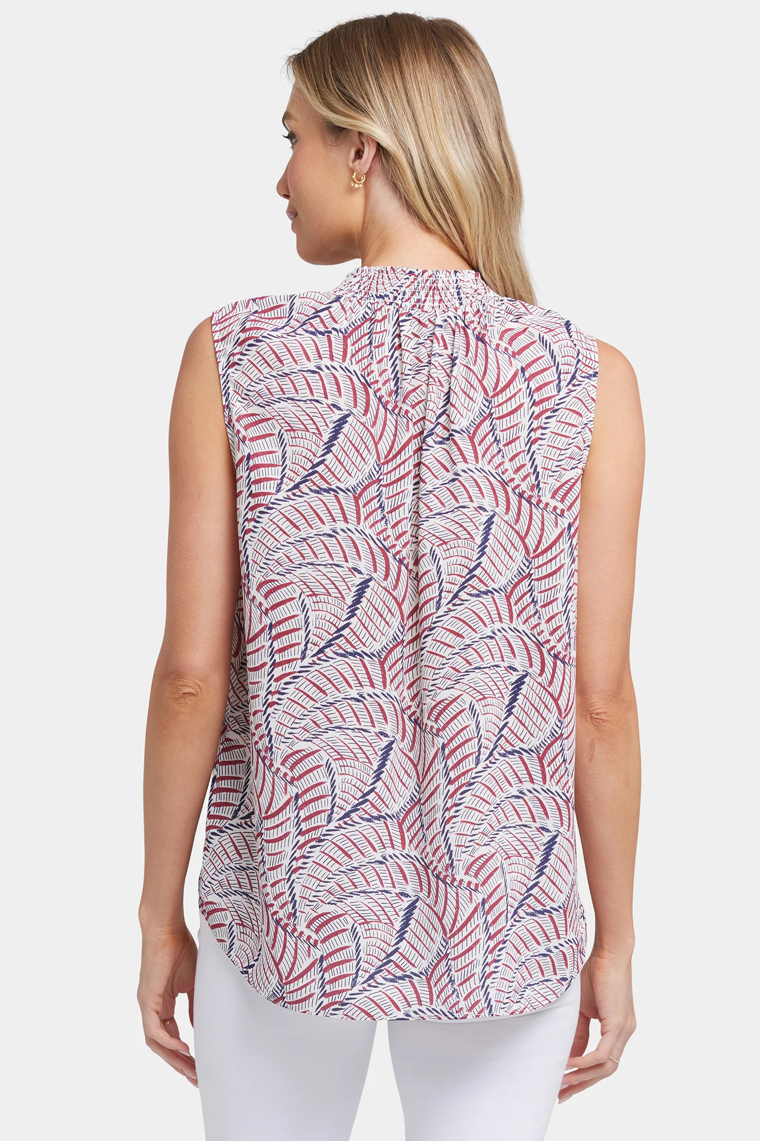 3258-sleeveless-gemma-blouse-calanda-1.webp