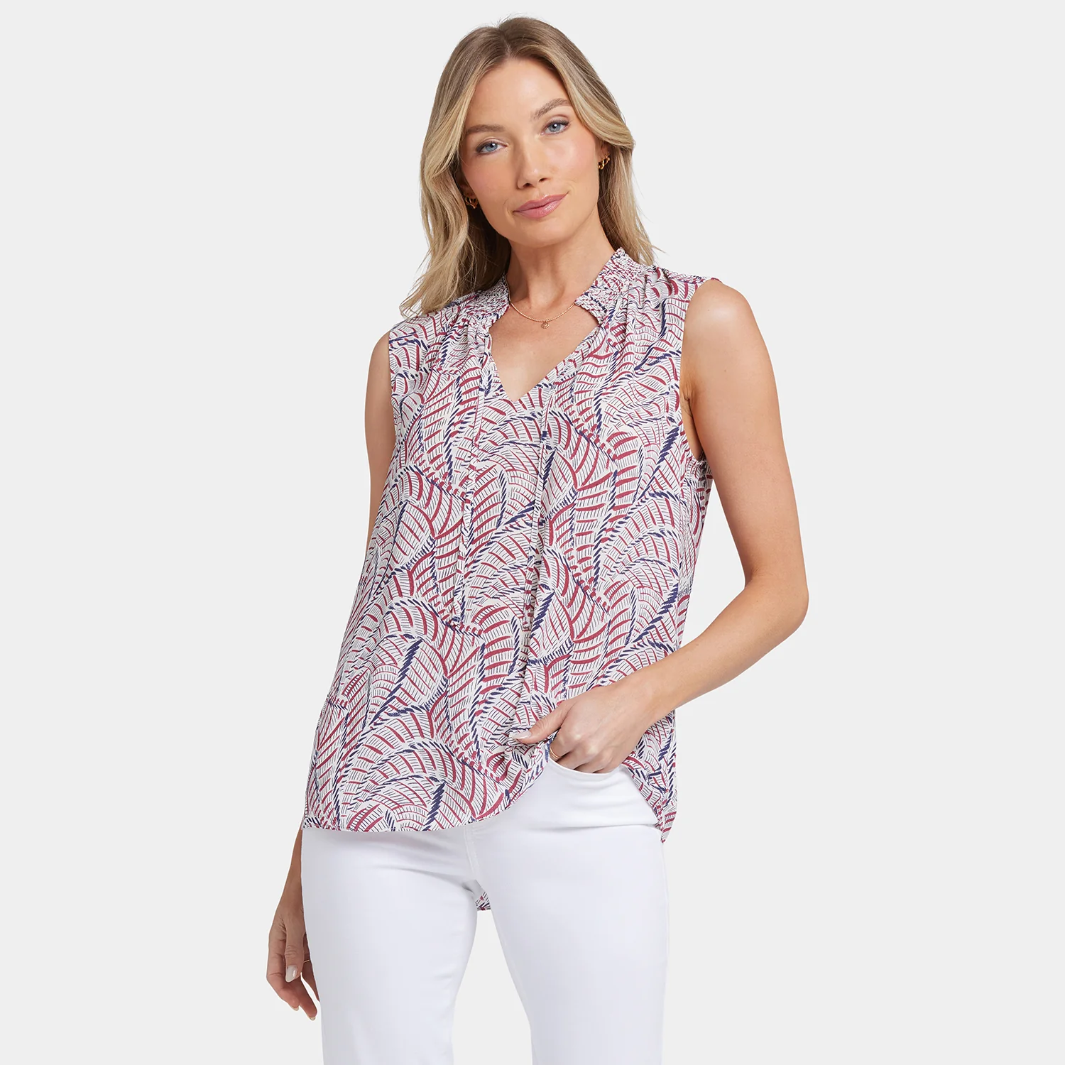 3258-sleeveless-gemma-blouse-calanda-1.webp