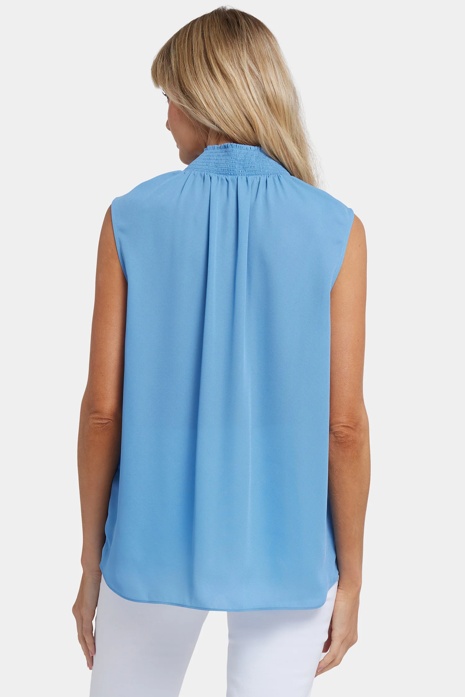 3265-sleeveless-gemma-blouse-pacific-coast-1.webp