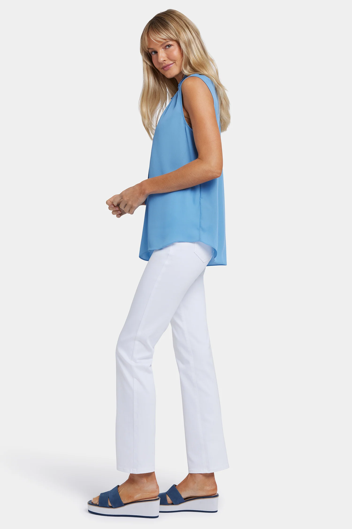 3265-sleeveless-gemma-blouse-pacific-coast-1.webp