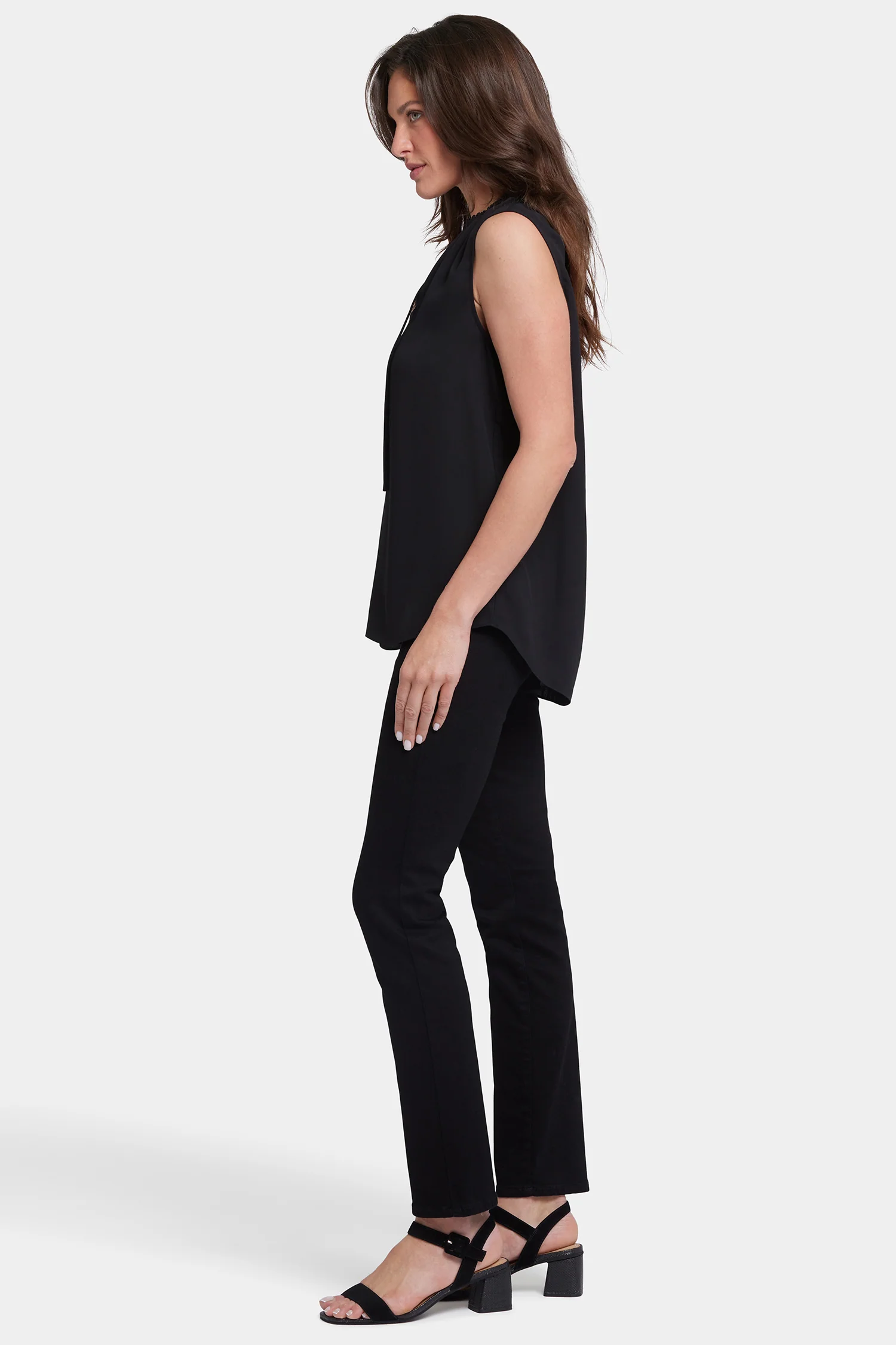3272-sleeveless-gemma-blouse-black-1.webp