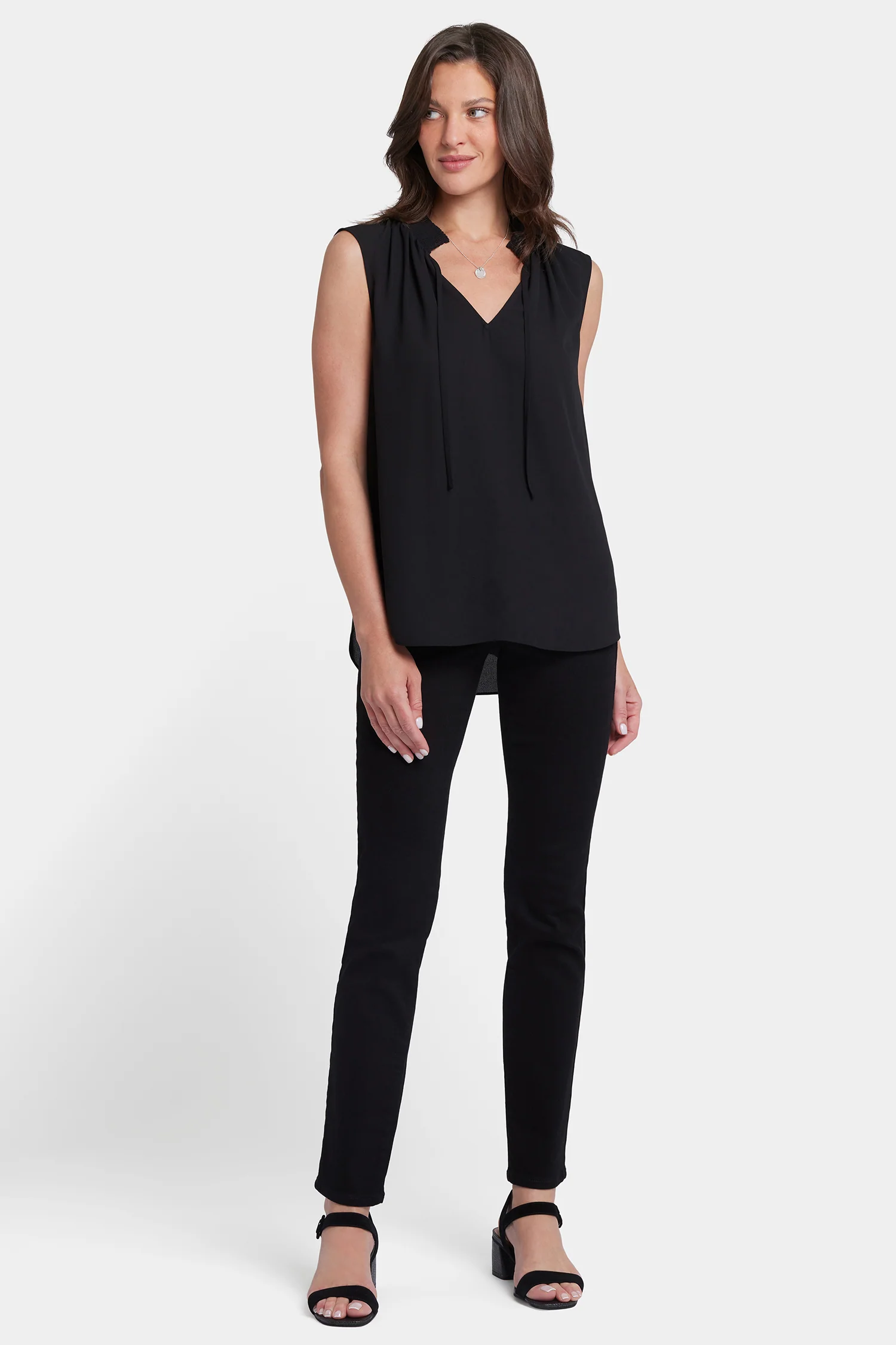 3272-sleeveless-gemma-blouse-black-1.webp
