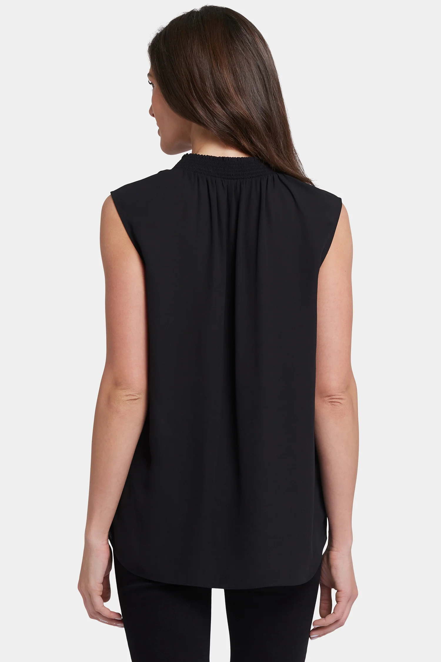 3272-sleeveless-gemma-blouse-black-1.webp