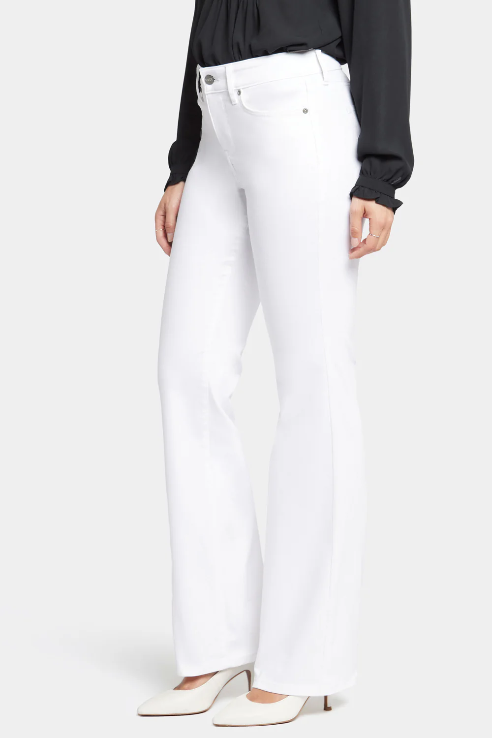 328-blake-slim-flared-jeans-in-petite-optic-white-1.webp