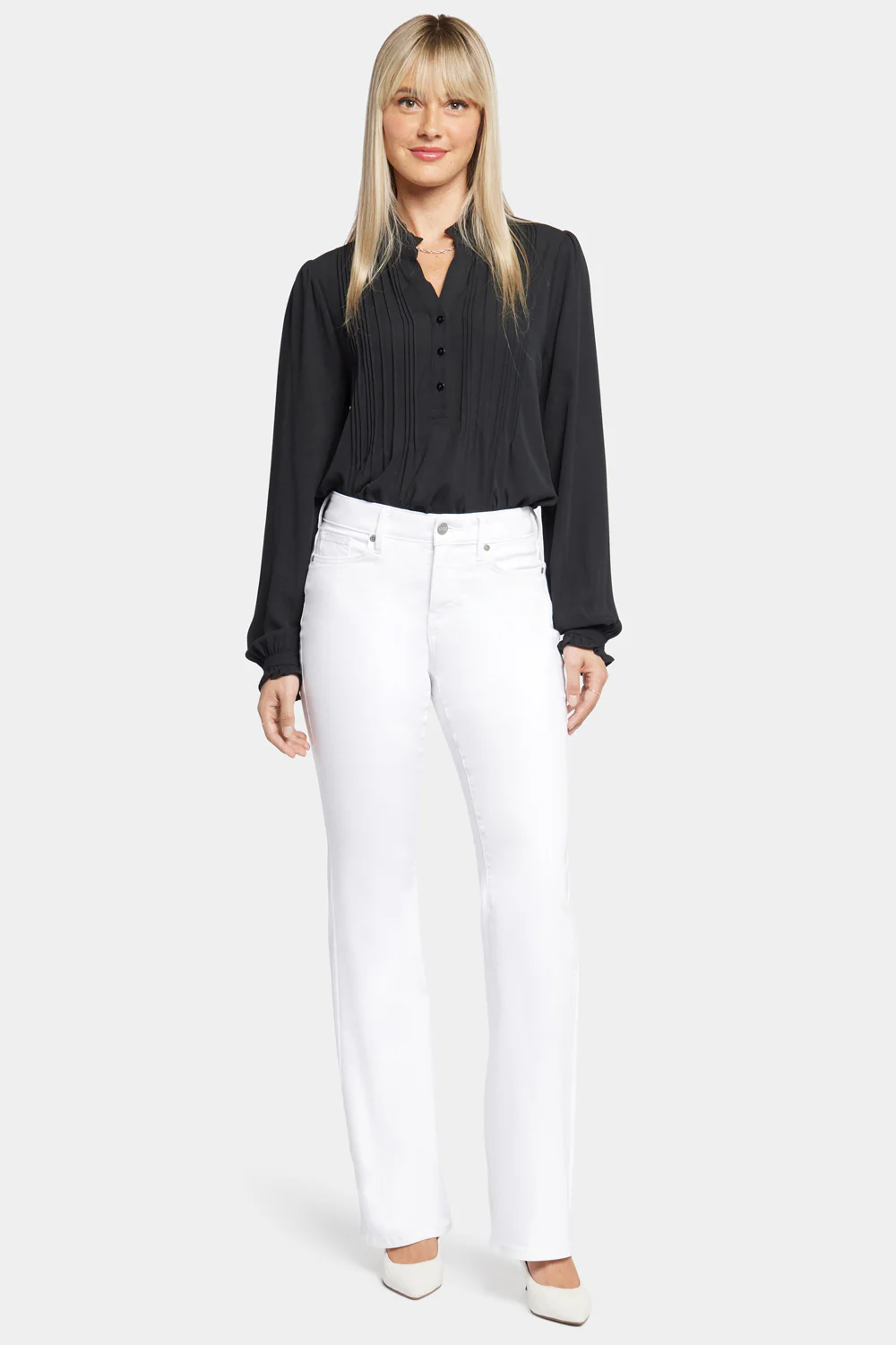 328-blake-slim-flared-jeans-in-petite-optic-white-1.webp