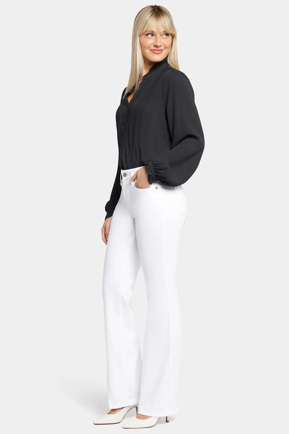 328-blake-slim-flared-jeans-in-petite-optic-white-1.webp