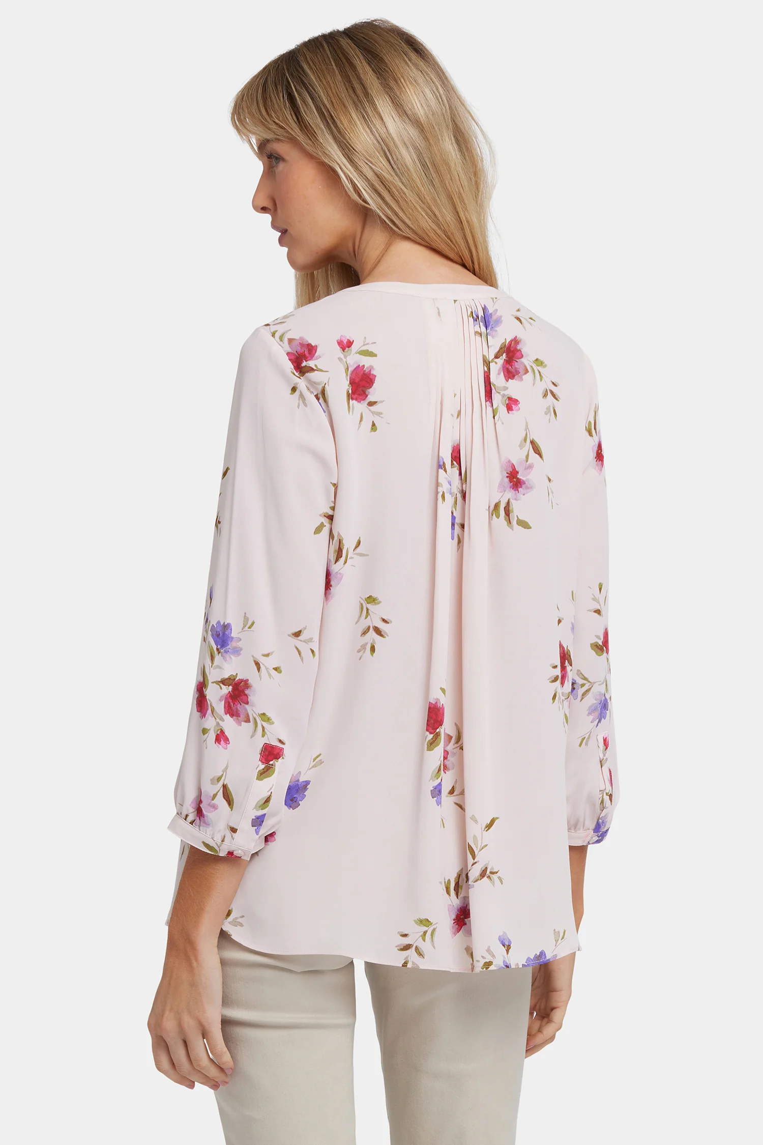 3293-pintuck-blouse-lleida-1.webp
