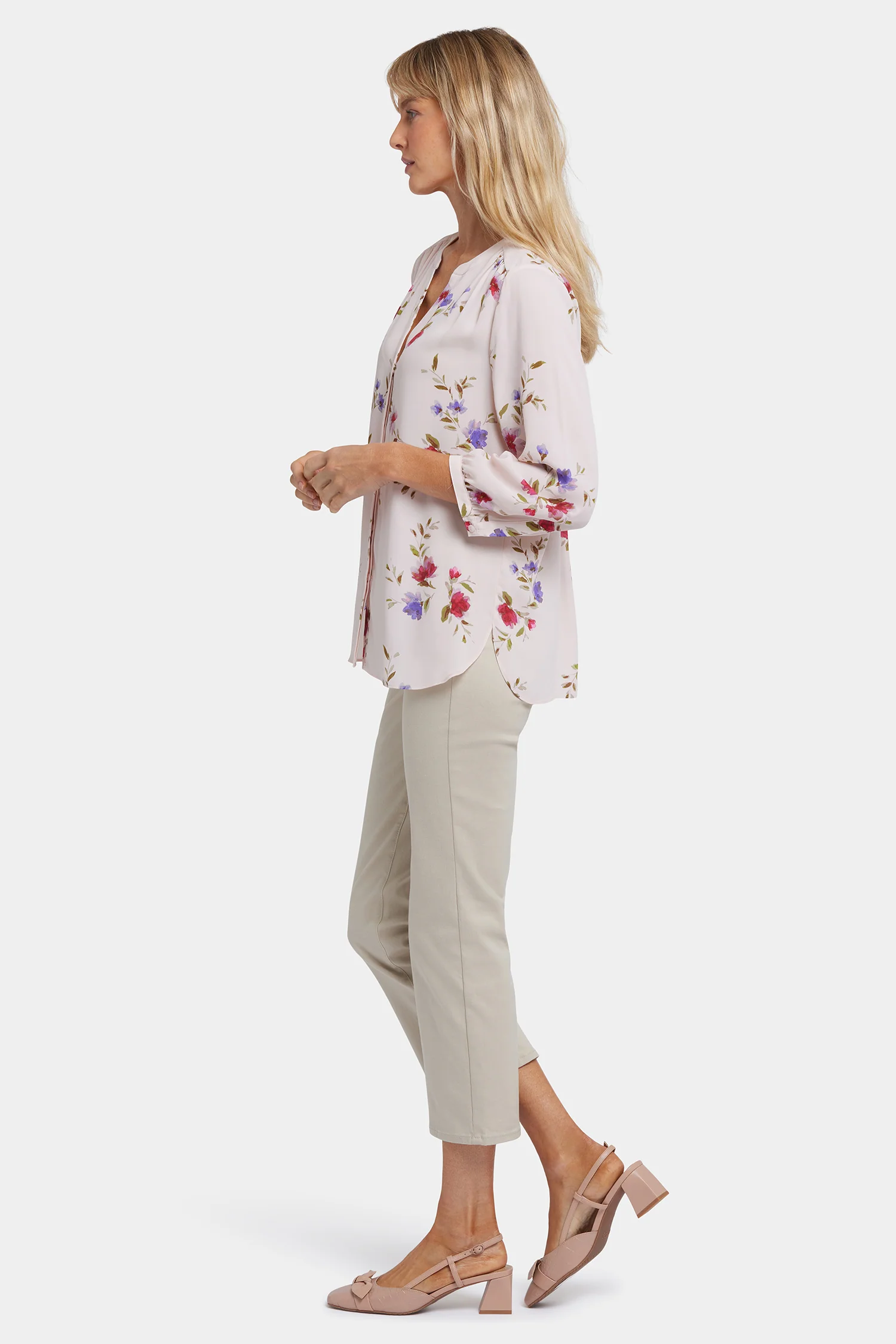 3293-pintuck-blouse-lleida-1.webp