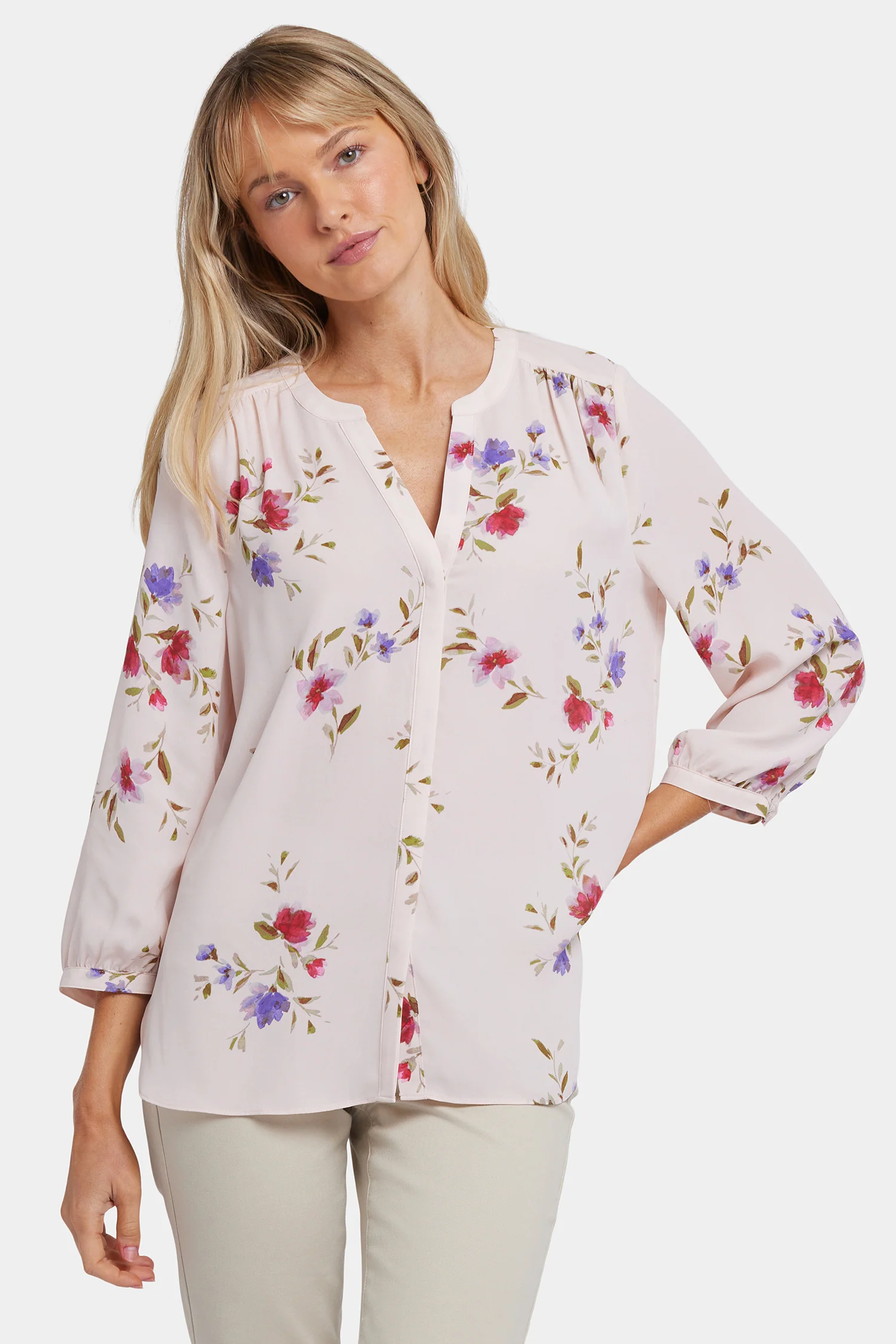 3293-pintuck-blouse-lleida-1.webp