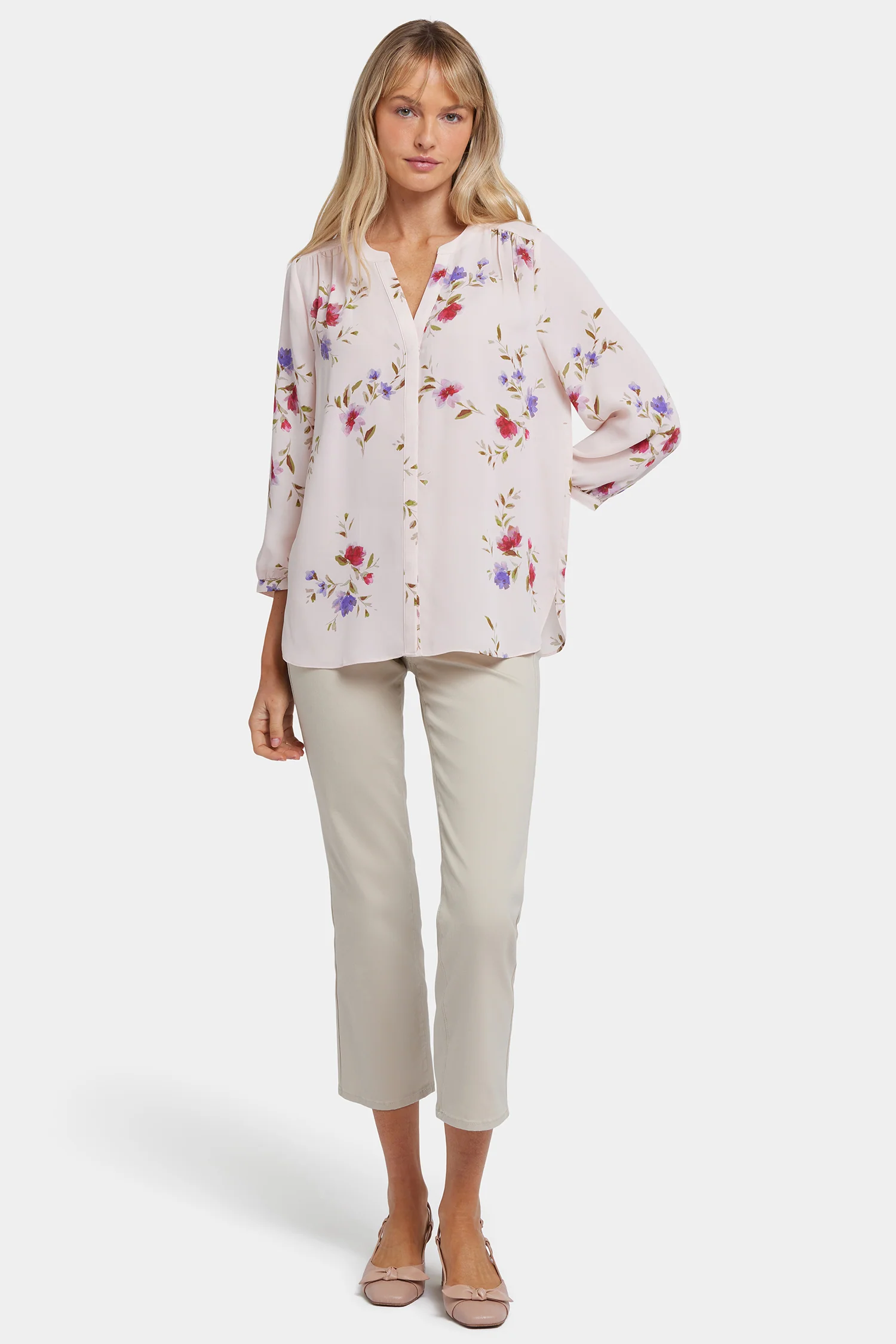 3293-pintuck-blouse-lleida-1.webp