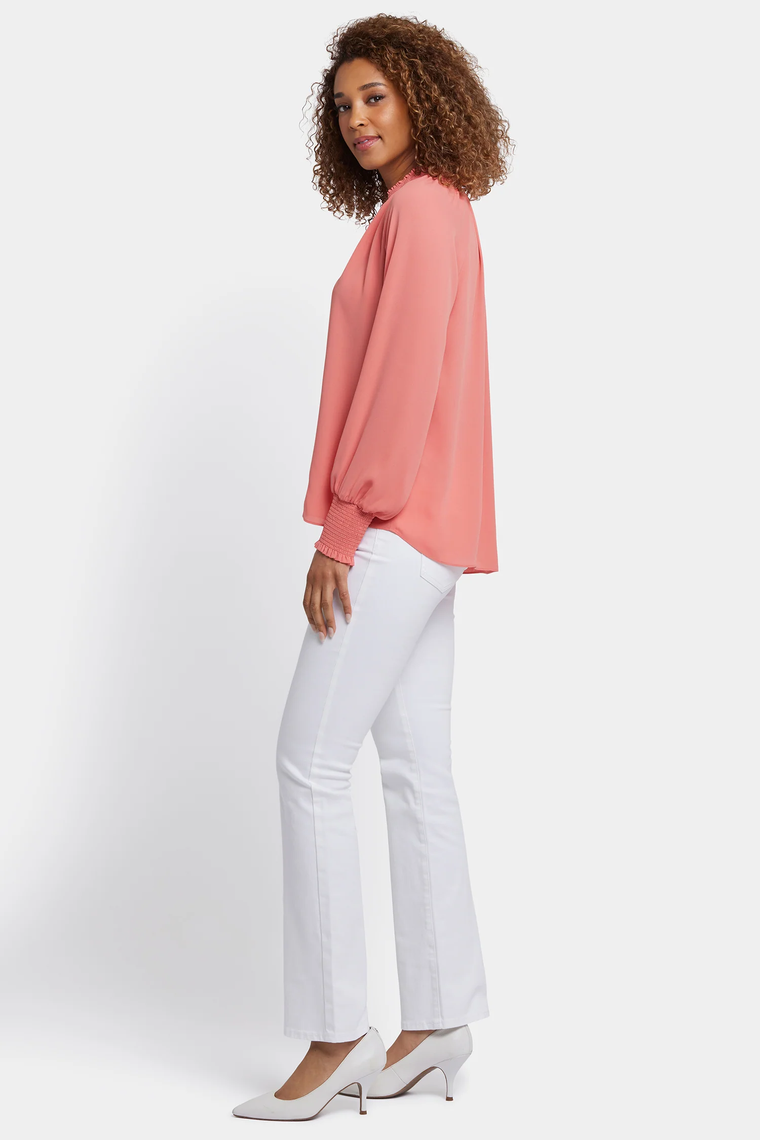 3300-gemma-blouse-coral-haze-1.webp