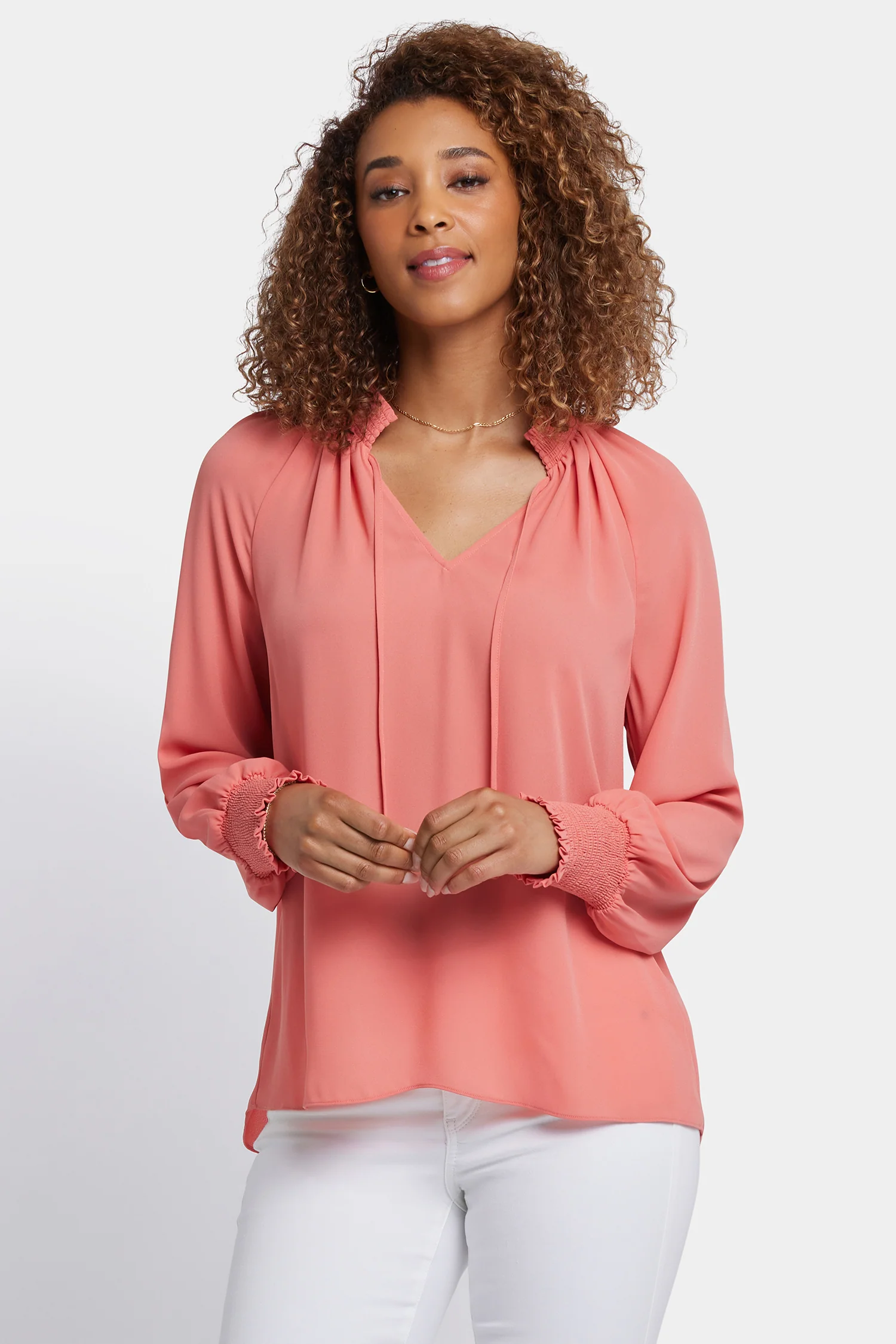 3300-gemma-blouse-coral-haze-1.webp