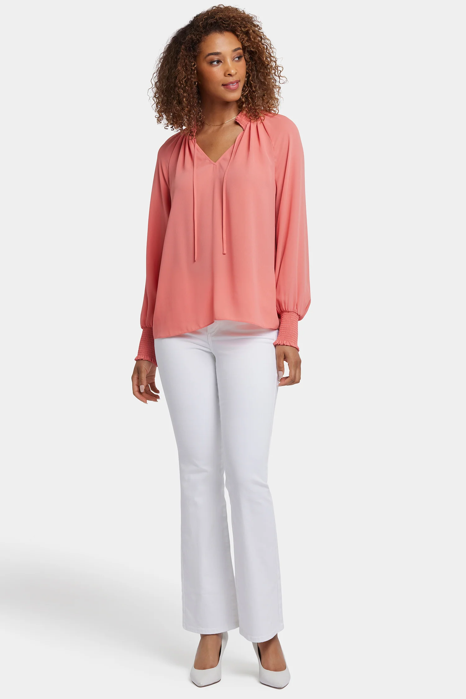 3300-gemma-blouse-coral-haze-1.webp
