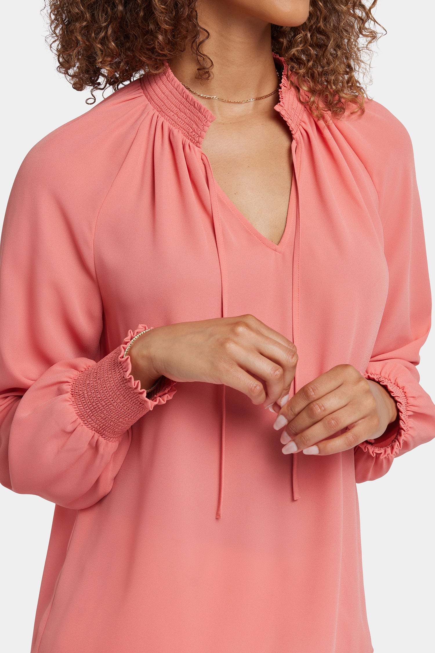 3300-gemma-blouse-coral-haze-1.webp