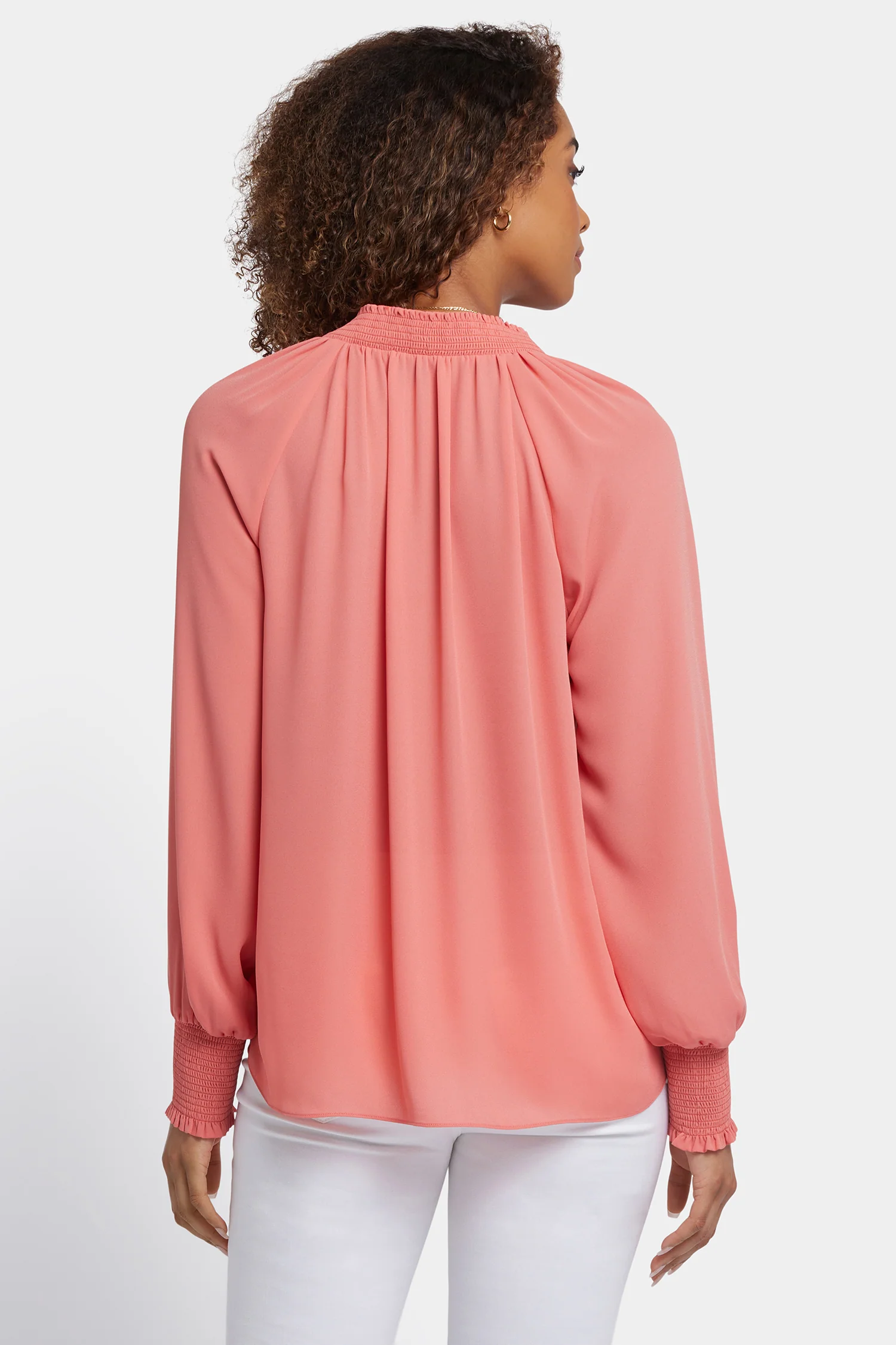3300-gemma-blouse-coral-haze-1.webp