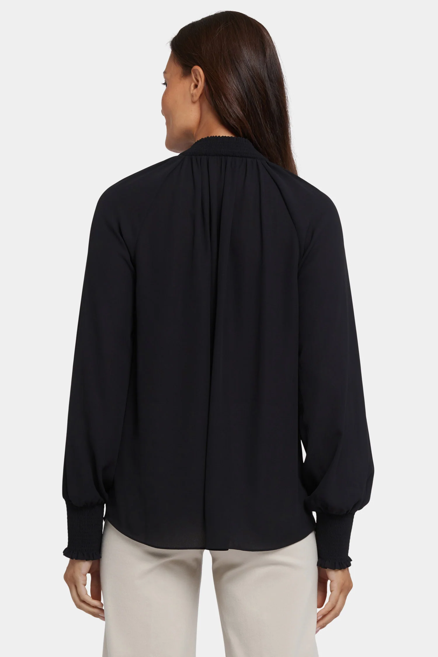 3307-gemma-blouse-black-1.webp