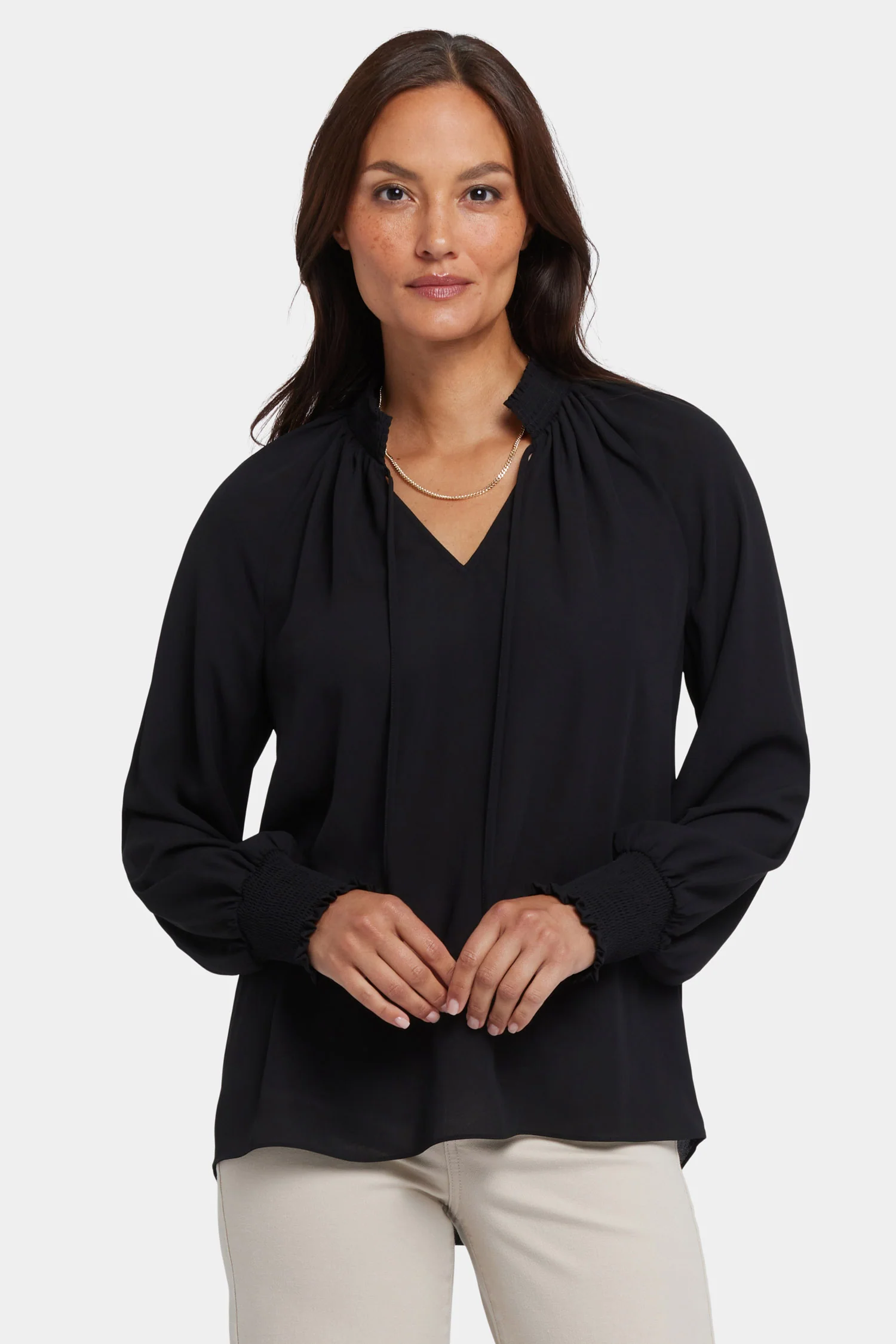 3307-gemma-blouse-black-1.webp