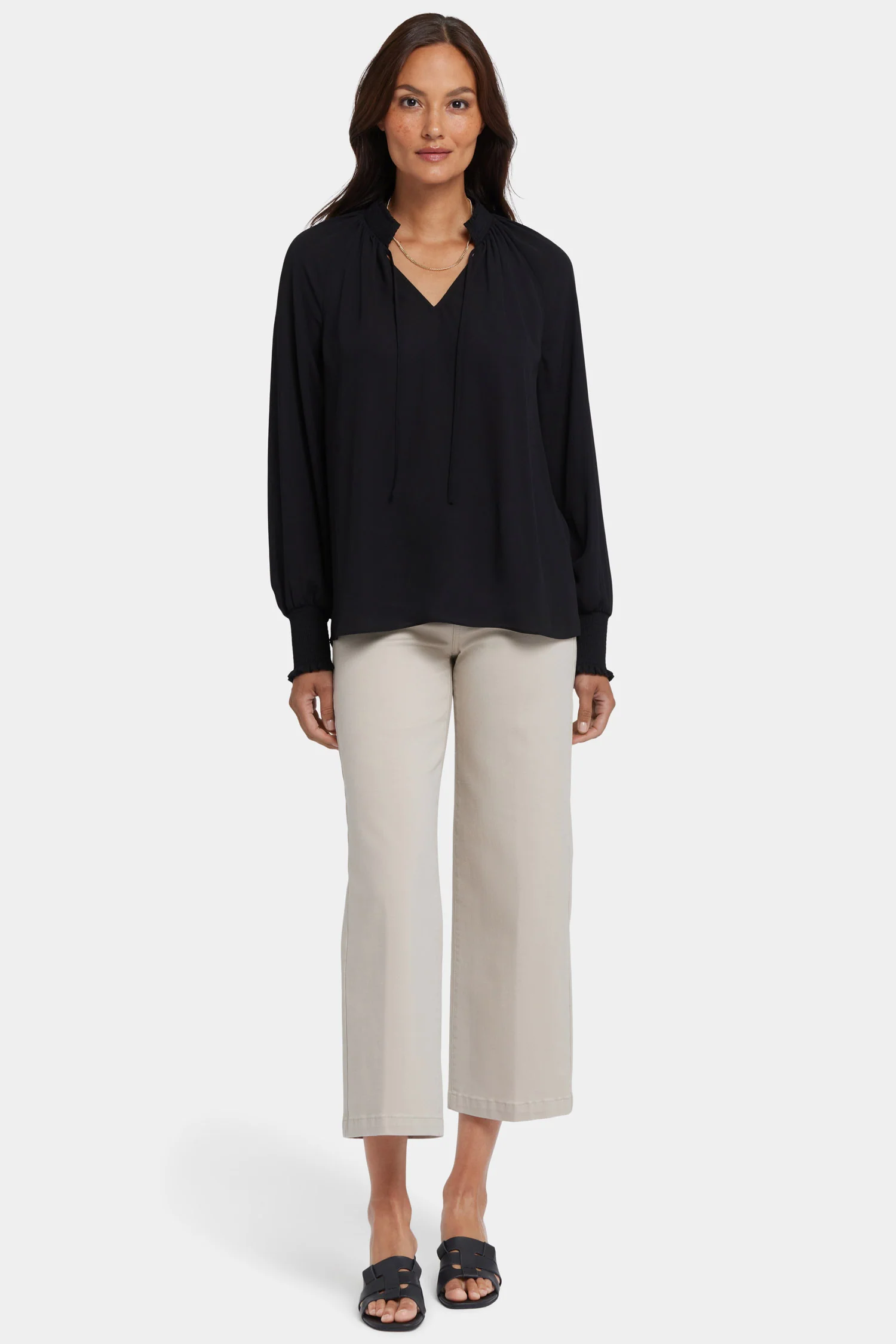 3307-gemma-blouse-black-1.webp