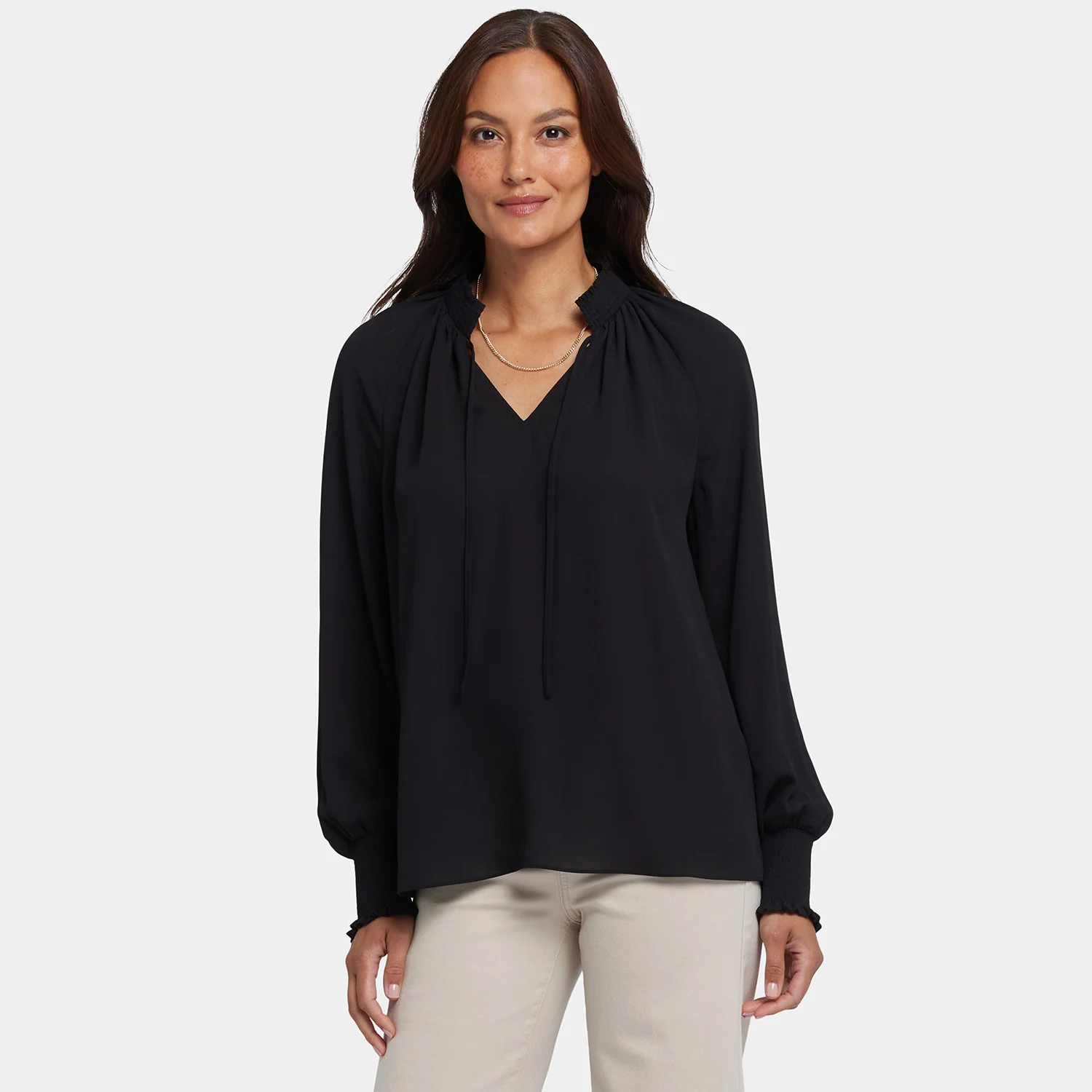 3307-gemma-blouse-black-1.webp