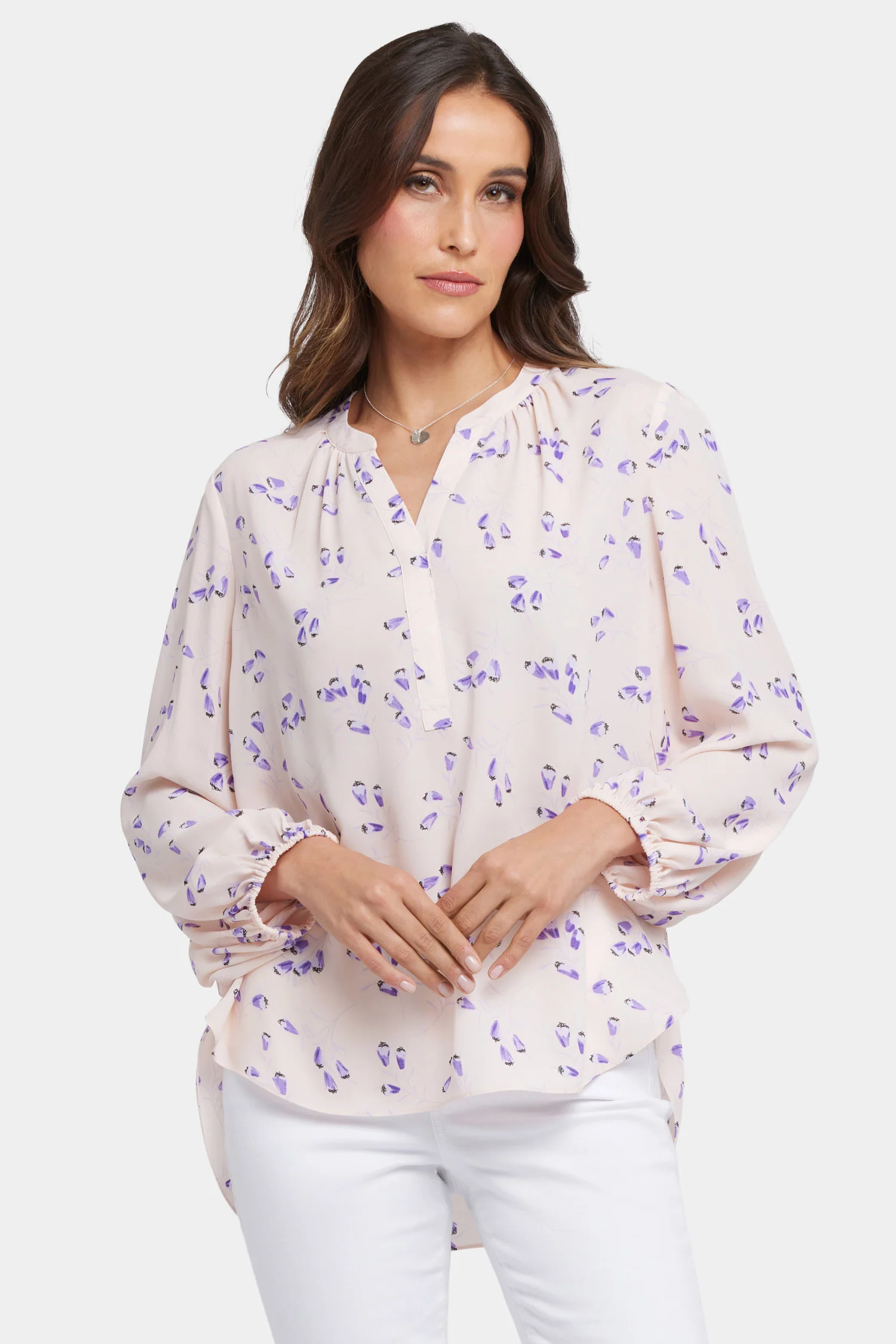 3321-puff-sleeved-popover-top-serra-de-mar-1.webp