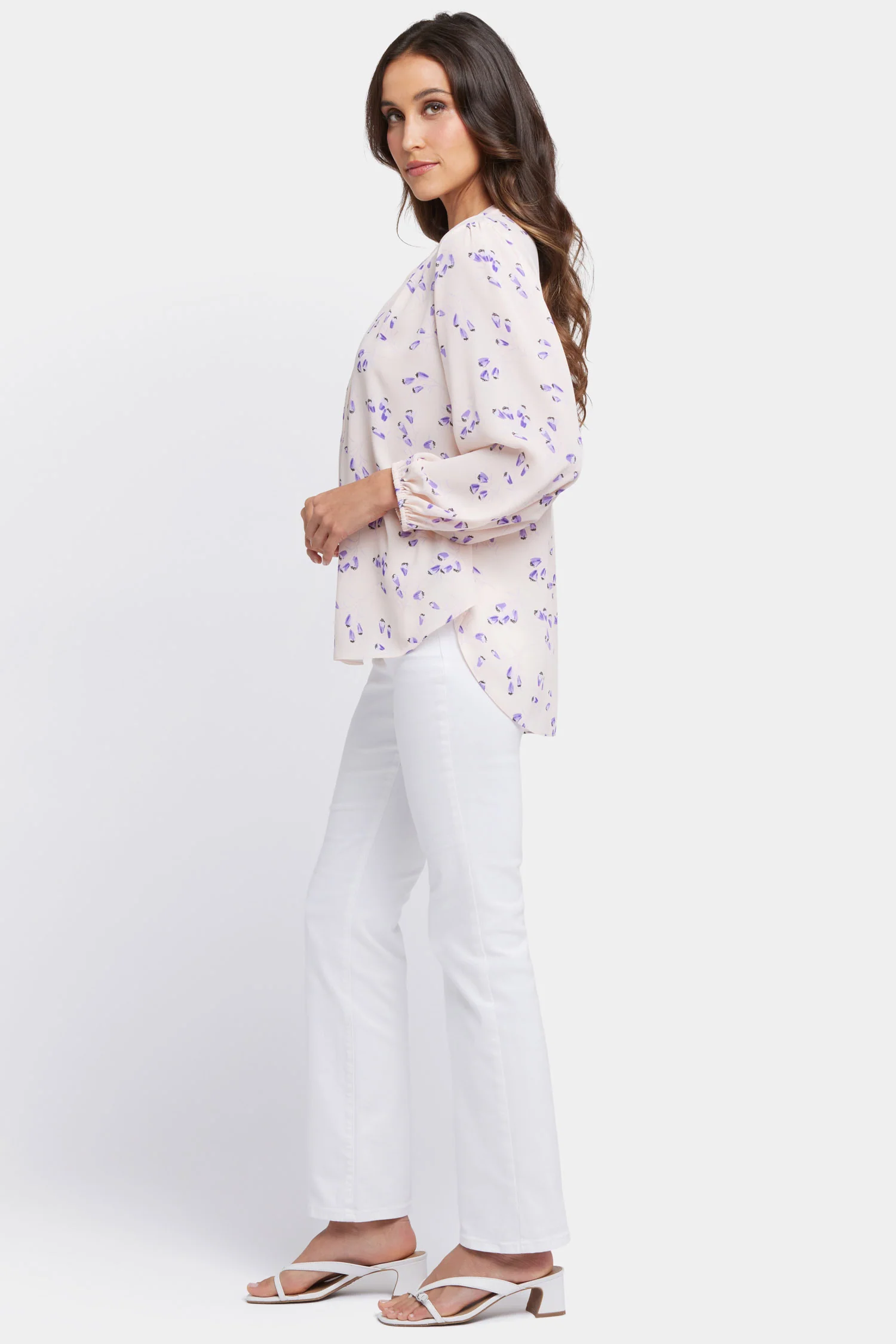 3321-puff-sleeved-popover-top-serra-de-mar-1.webp