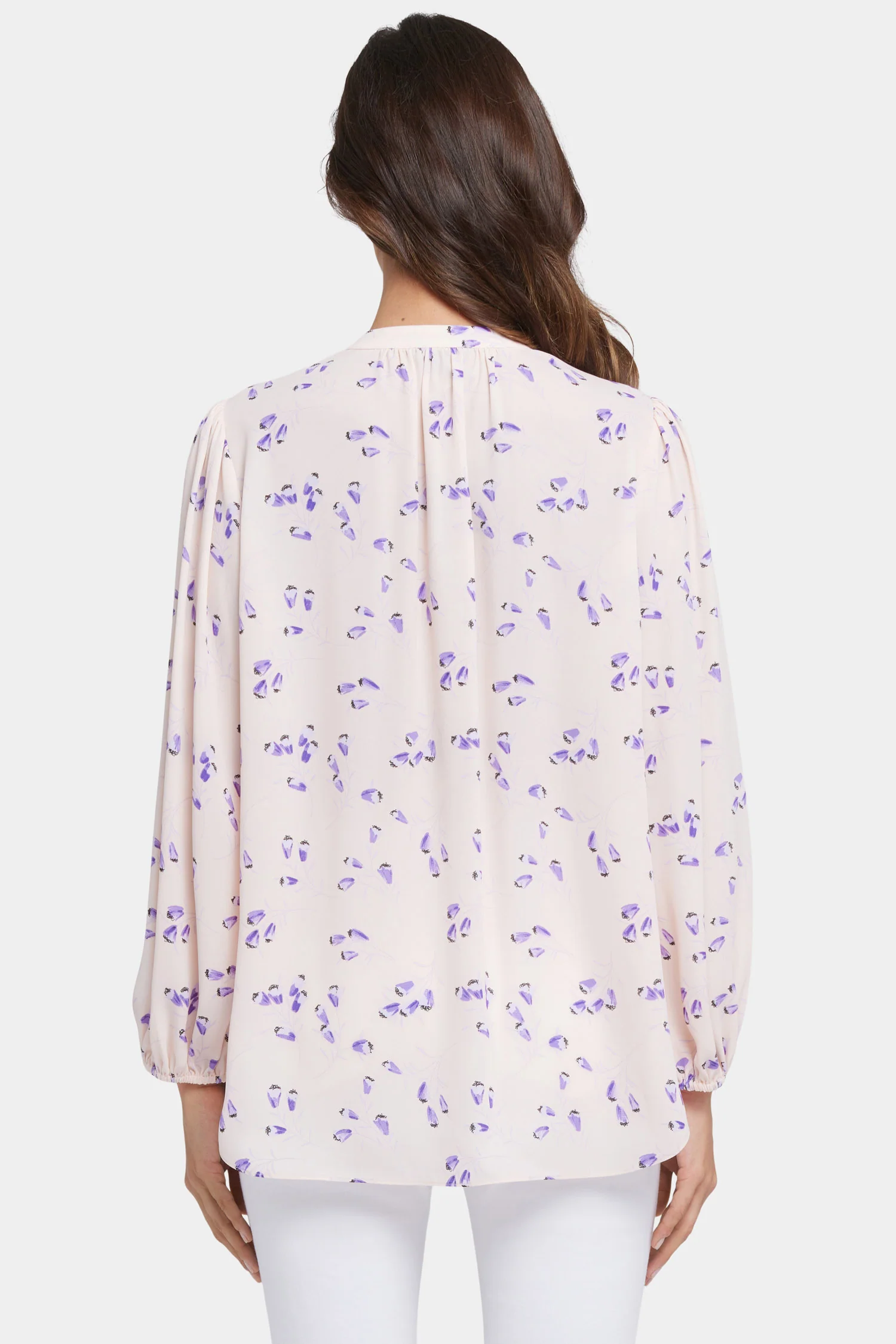 3321-puff-sleeved-popover-top-serra-de-mar-1.webp