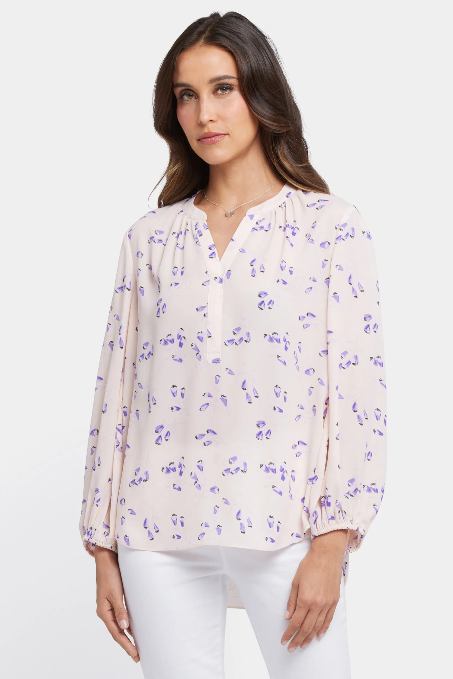 3321-puff-sleeved-popover-top-serra-de-mar-1.webp