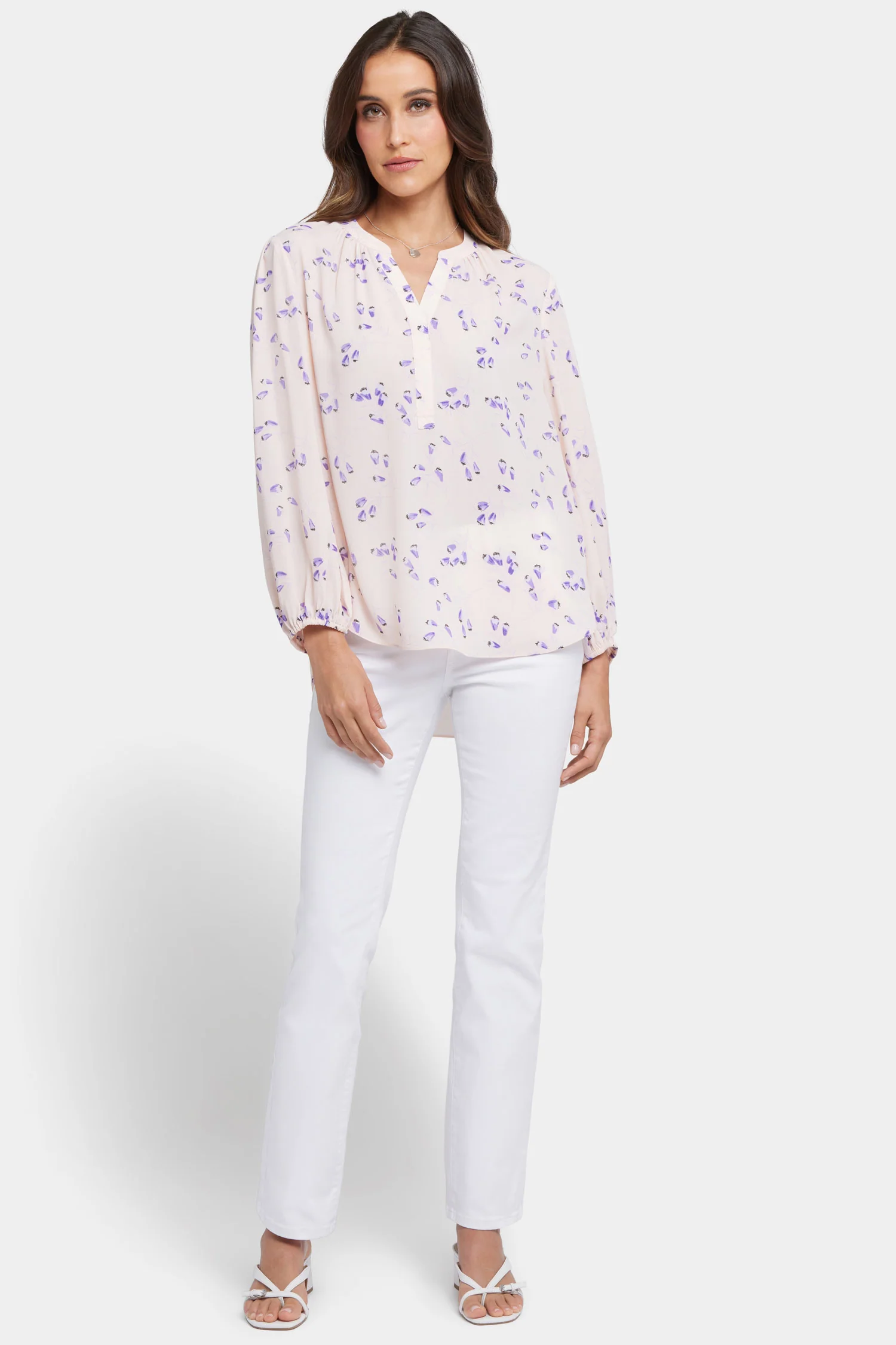 3321-puff-sleeved-popover-top-serra-de-mar-1.webp
