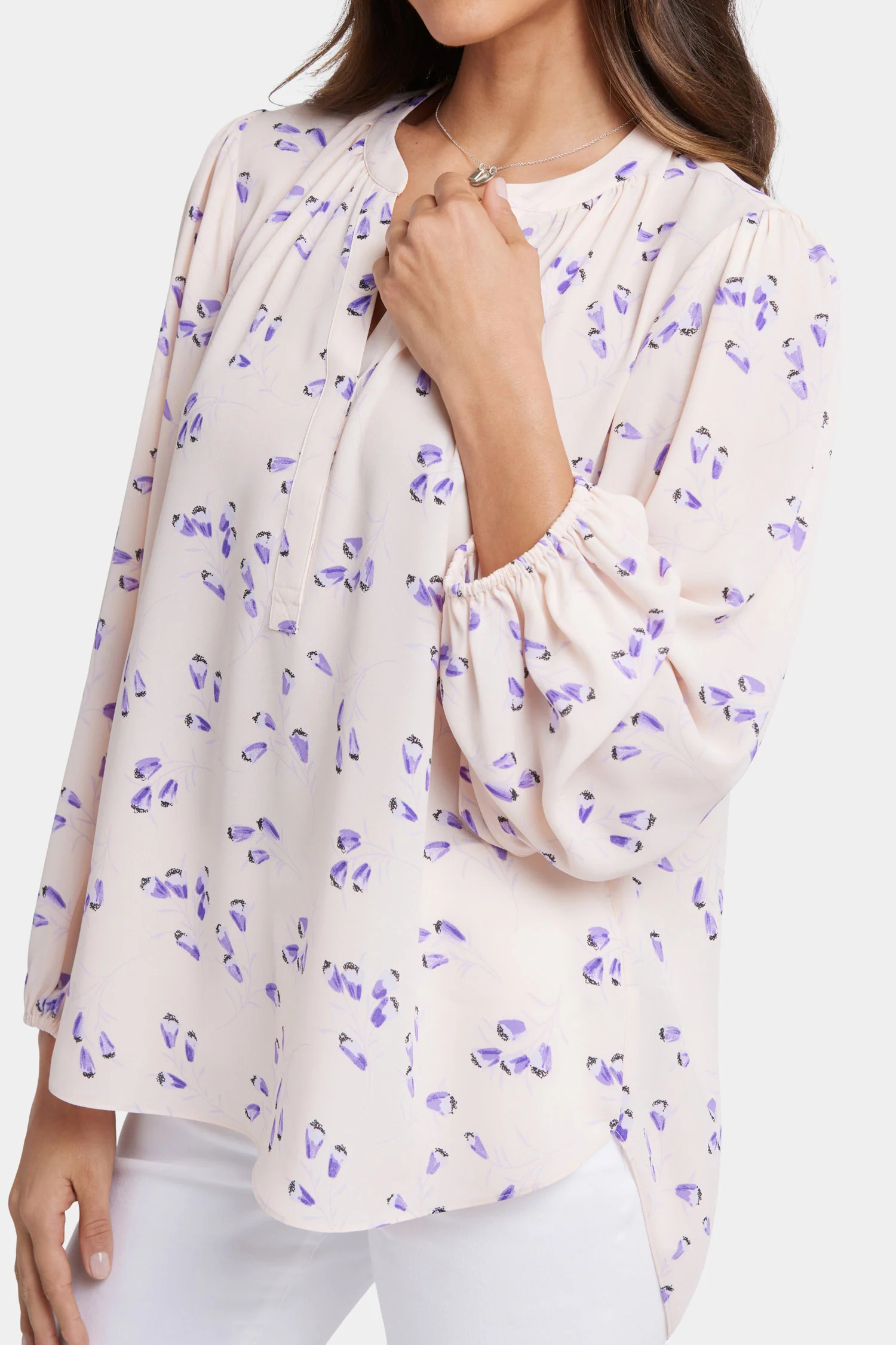 3321-puff-sleeved-popover-top-serra-de-mar-1.webp