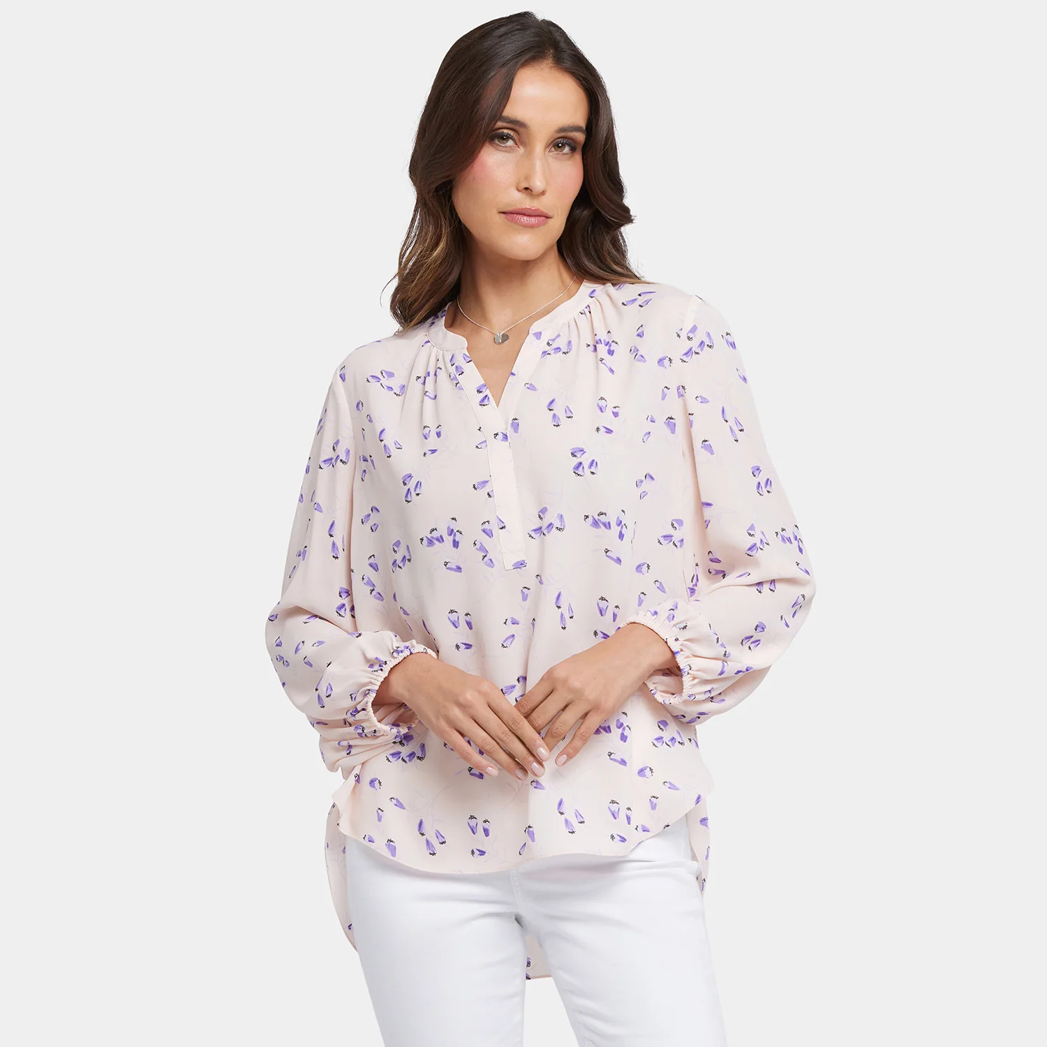 3321-puff-sleeved-popover-top-serra-de-mar-1.webp