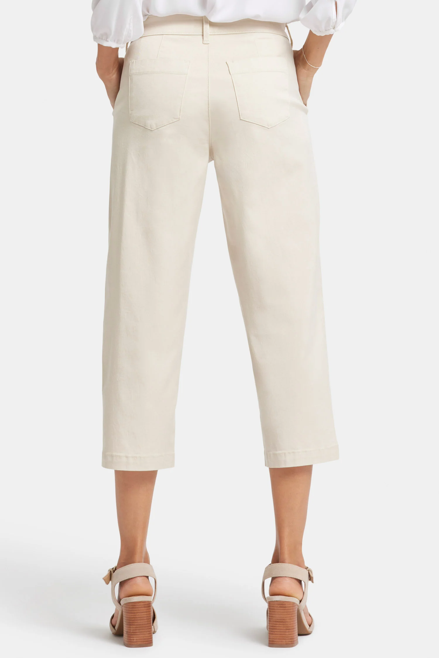 3335-utility-pants-white-creek-1.webp