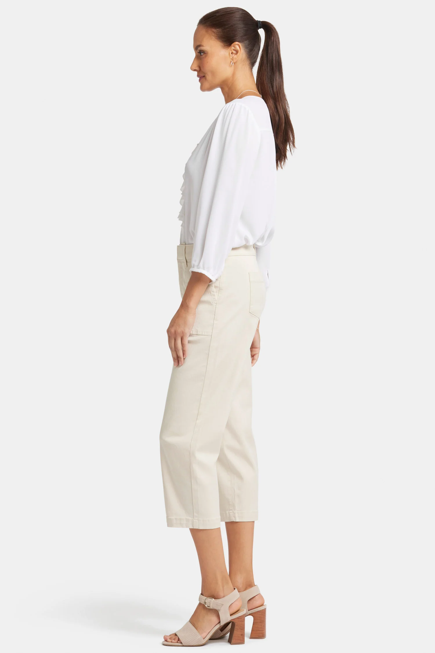3335-utility-pants-white-creek-1.webp