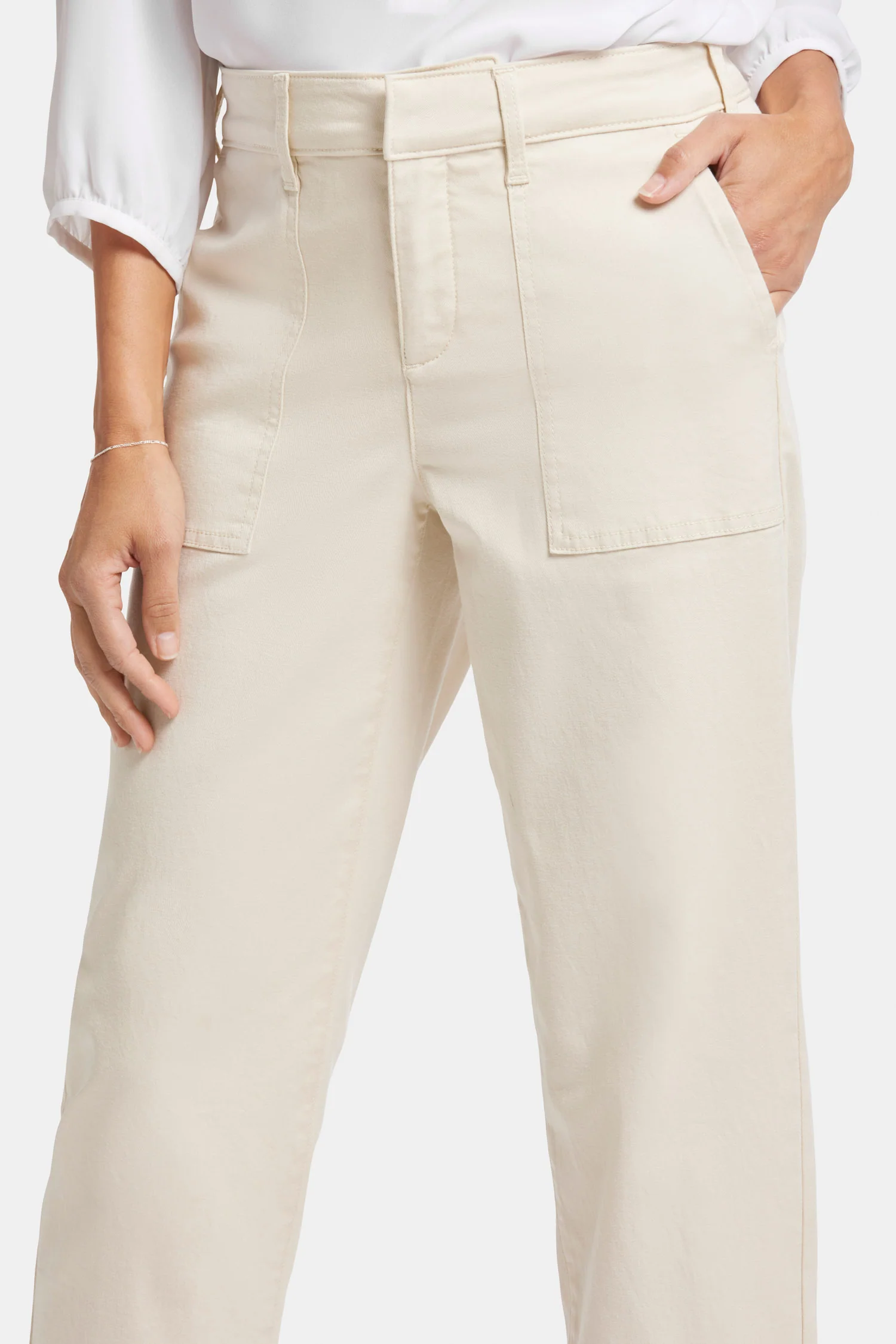 3335-utility-pants-white-creek-1.webp