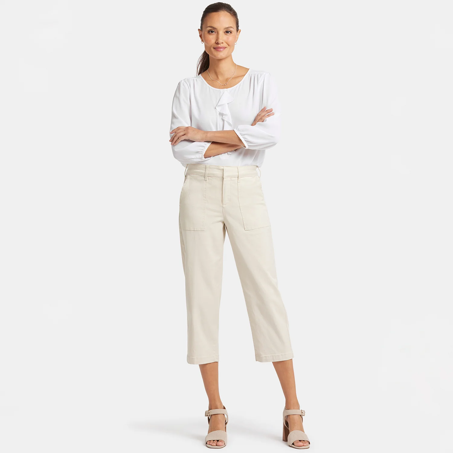 3335-utility-pants-white-creek-1.webp