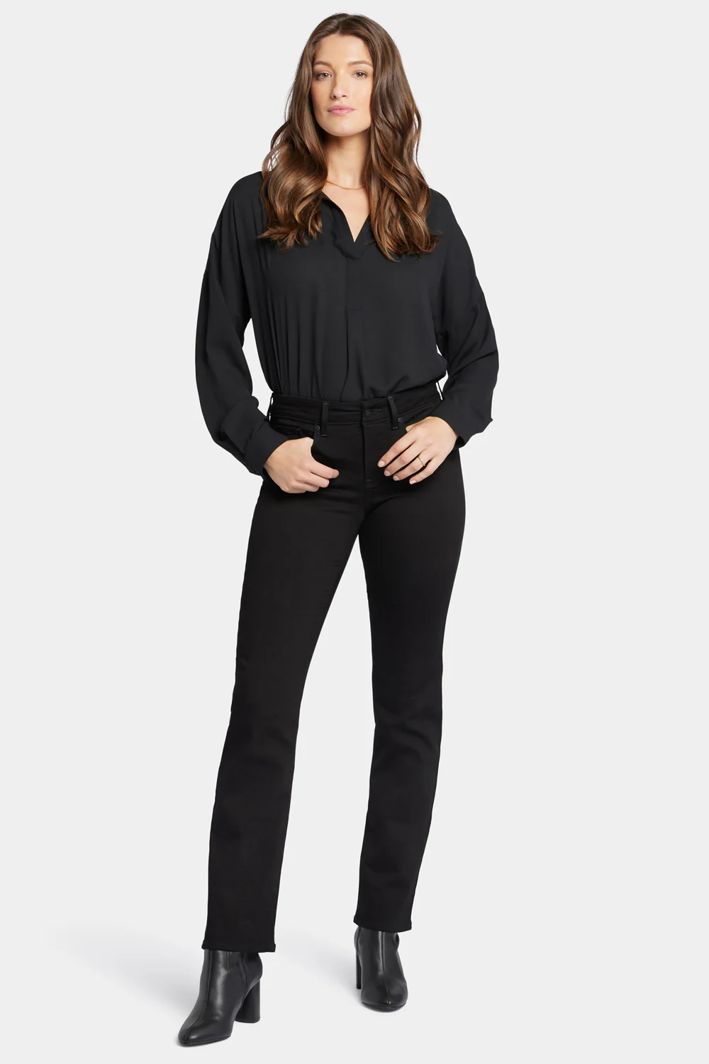 3347-marilyn-straight-jeans-black-1.webp