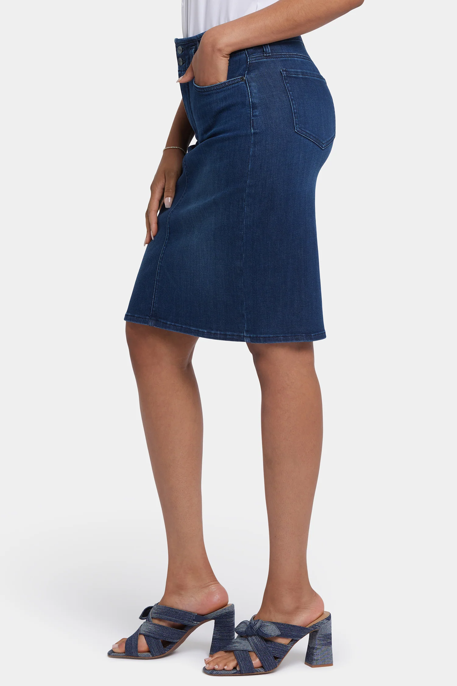 3395-high-waist-skirt-ibiza-blues-1.webp