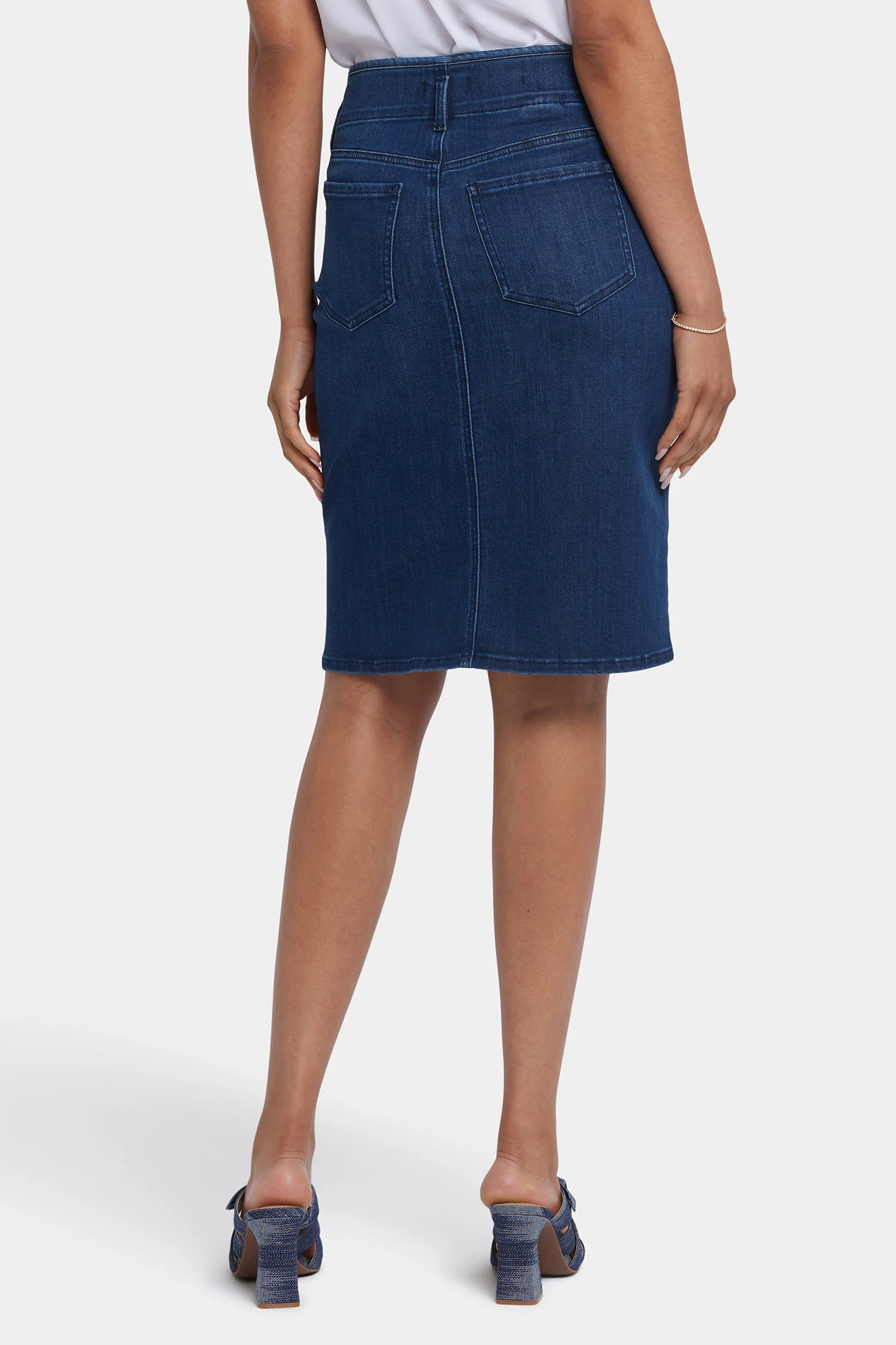 3395-high-waist-skirt-ibiza-blues-1.webp
