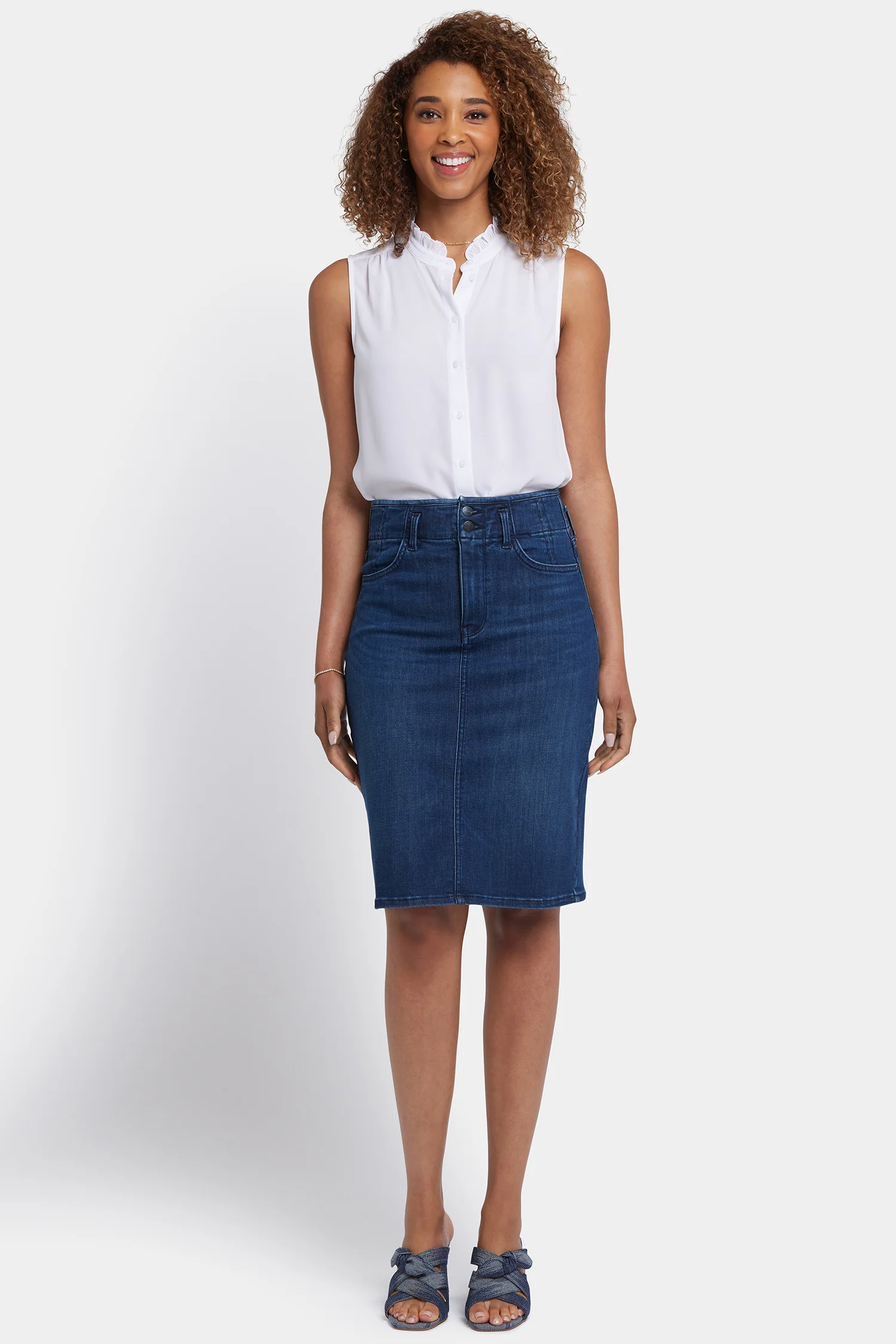 3395-high-waist-skirt-ibiza-blues-1.webp
