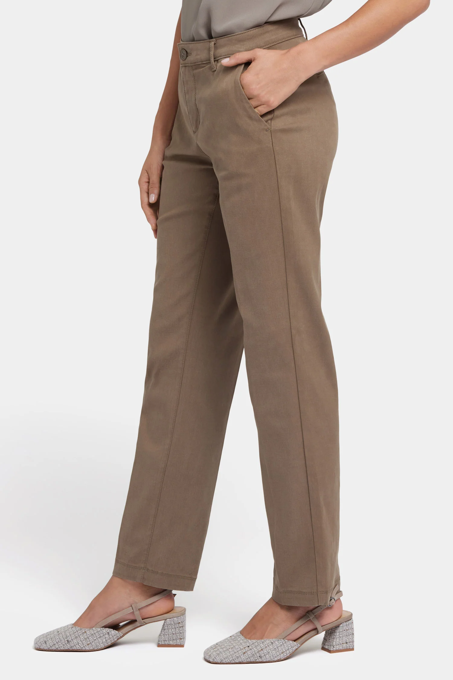 3407-sadie-slim-pants-incense-1.webp