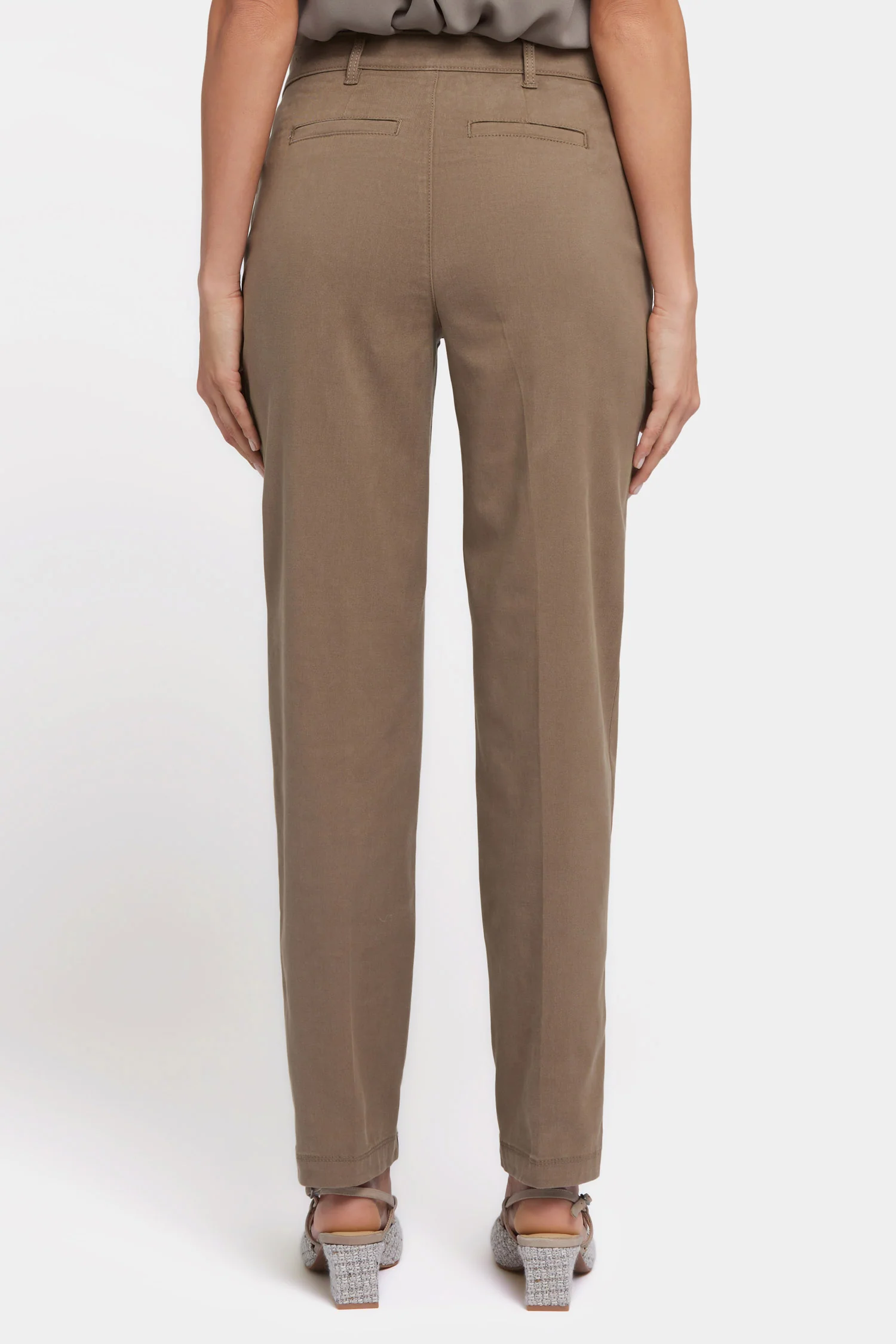 3407-sadie-slim-pants-incense-1.webp