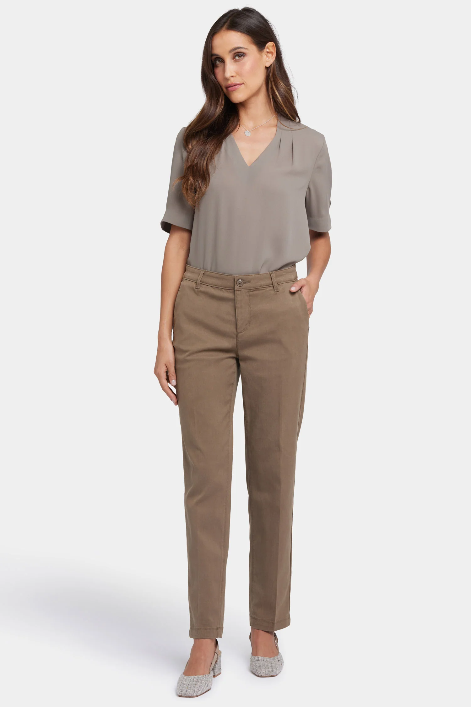 3407-sadie-slim-pants-incense-1.webp