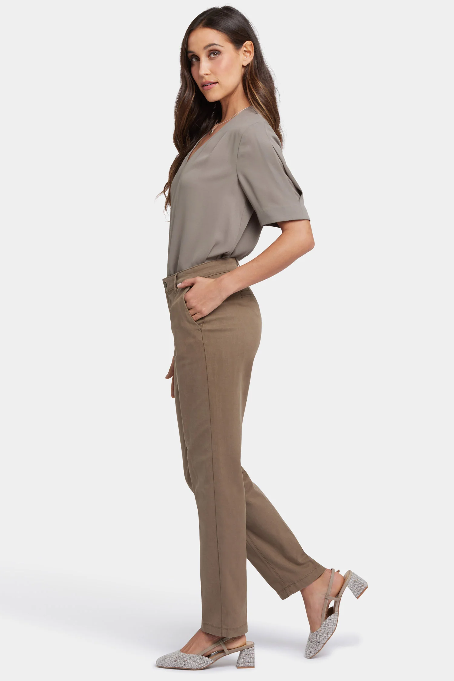 3407-sadie-slim-pants-incense-1.webp