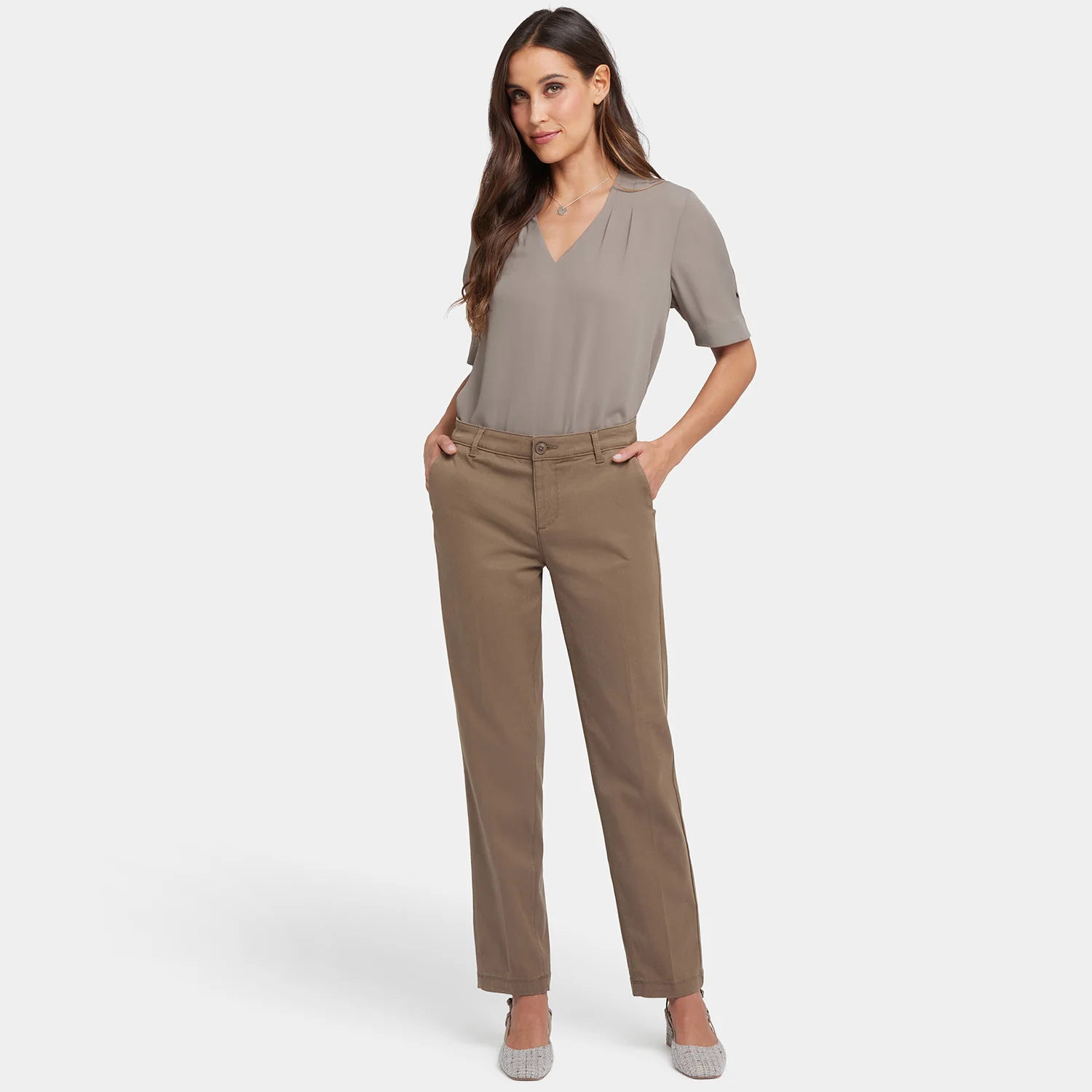 3407-sadie-slim-pants-incense-1.webp