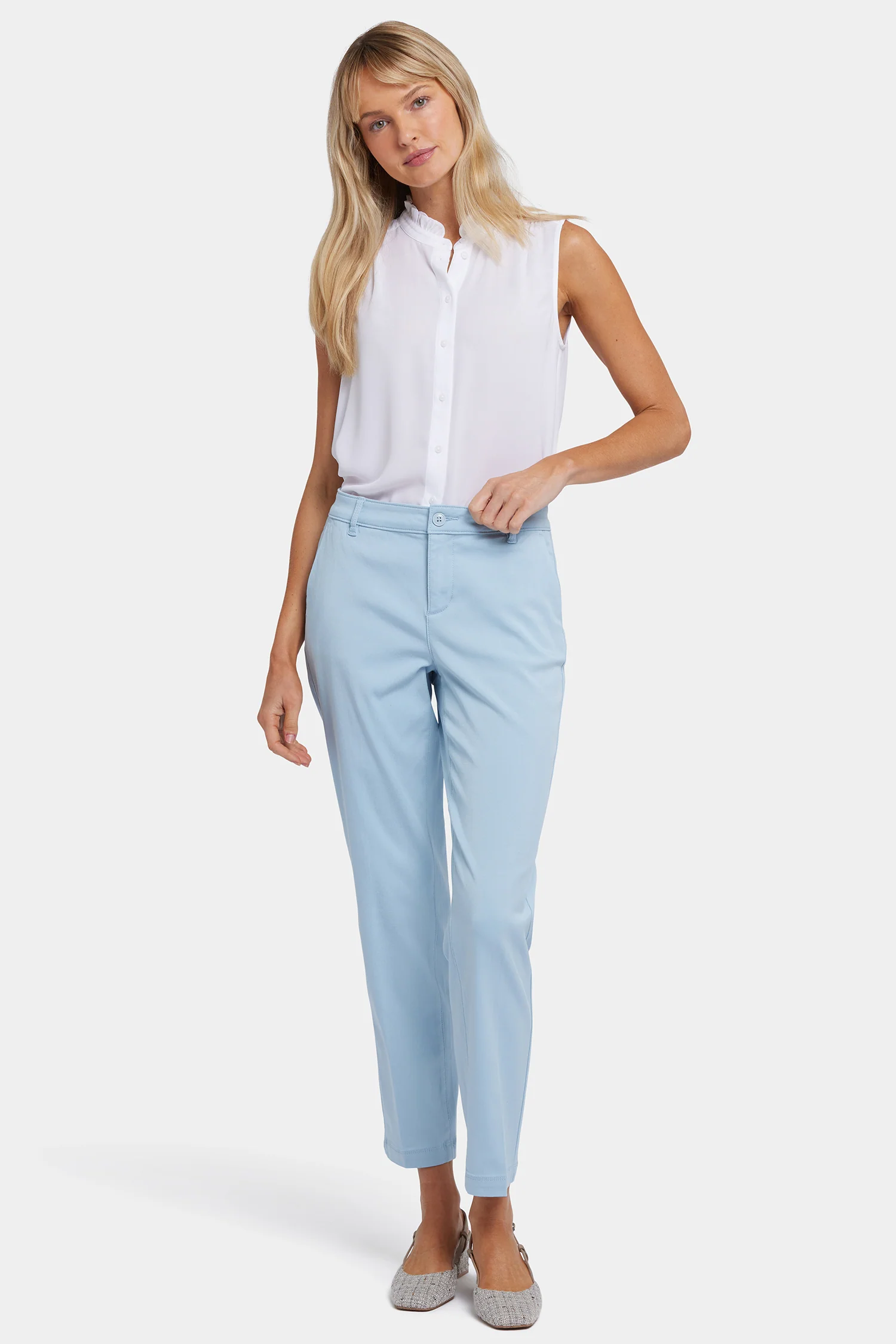 3419-sadie-slim-pants-aquatic-1.webp