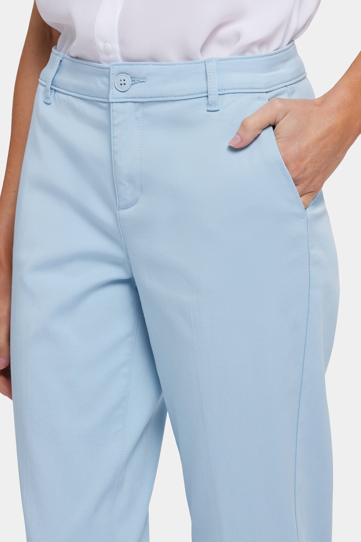 3419-sadie-slim-pants-aquatic-1.webp