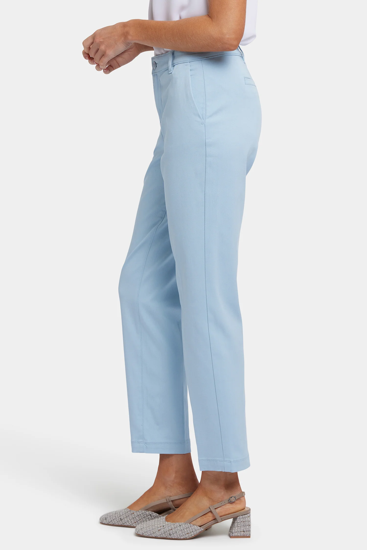 3419-sadie-slim-pants-aquatic-1.webp