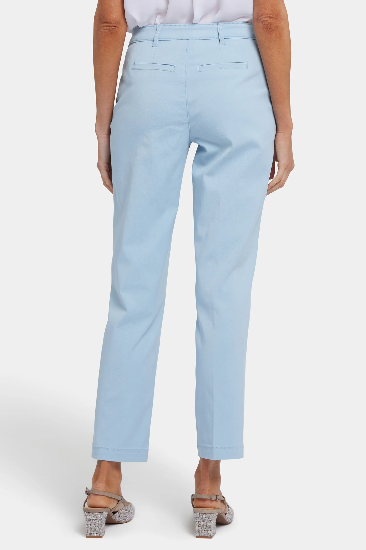3419-sadie-slim-pants-aquatic-1.webp