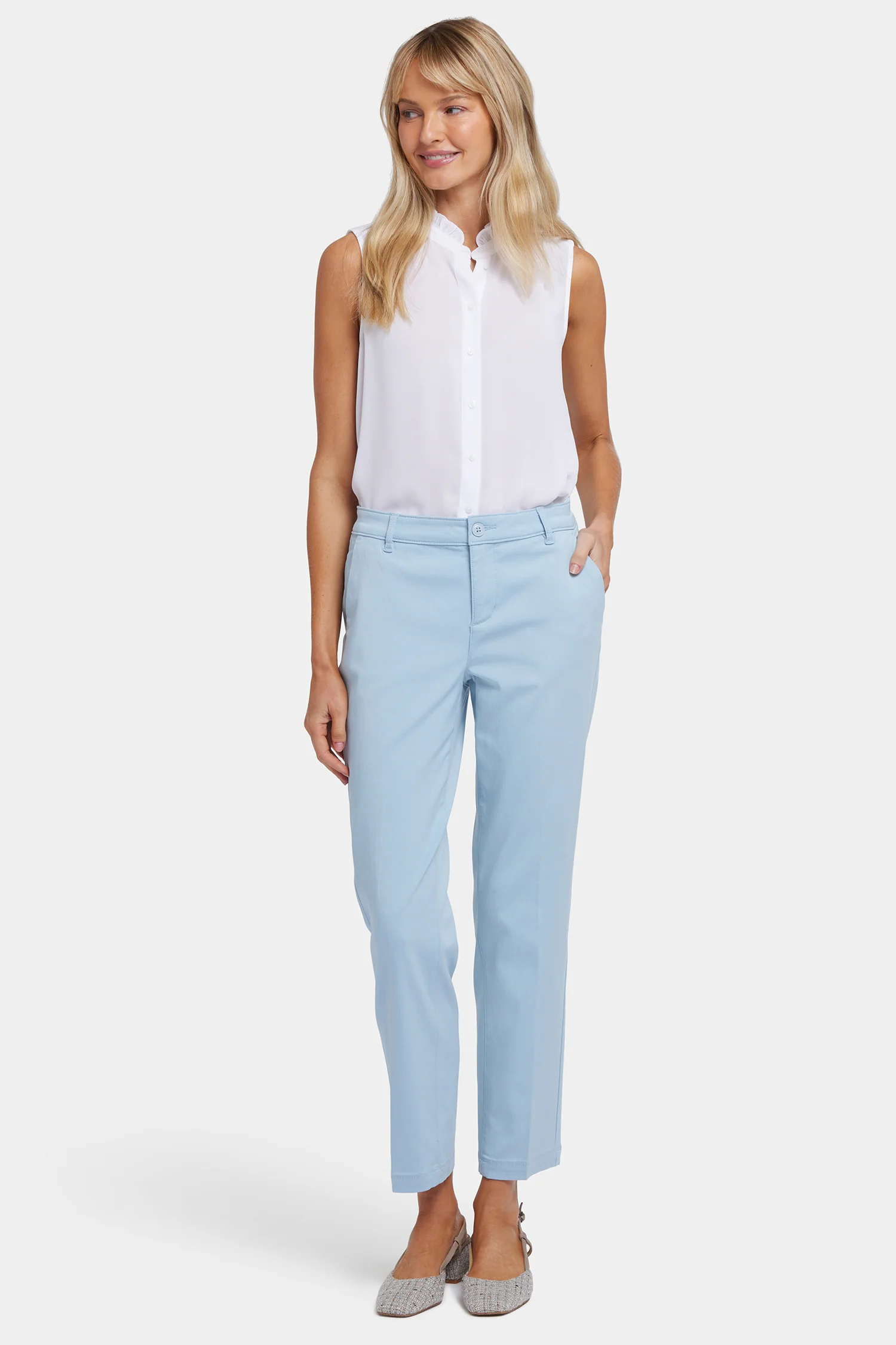 3419-sadie-slim-pants-aquatic-1.webp