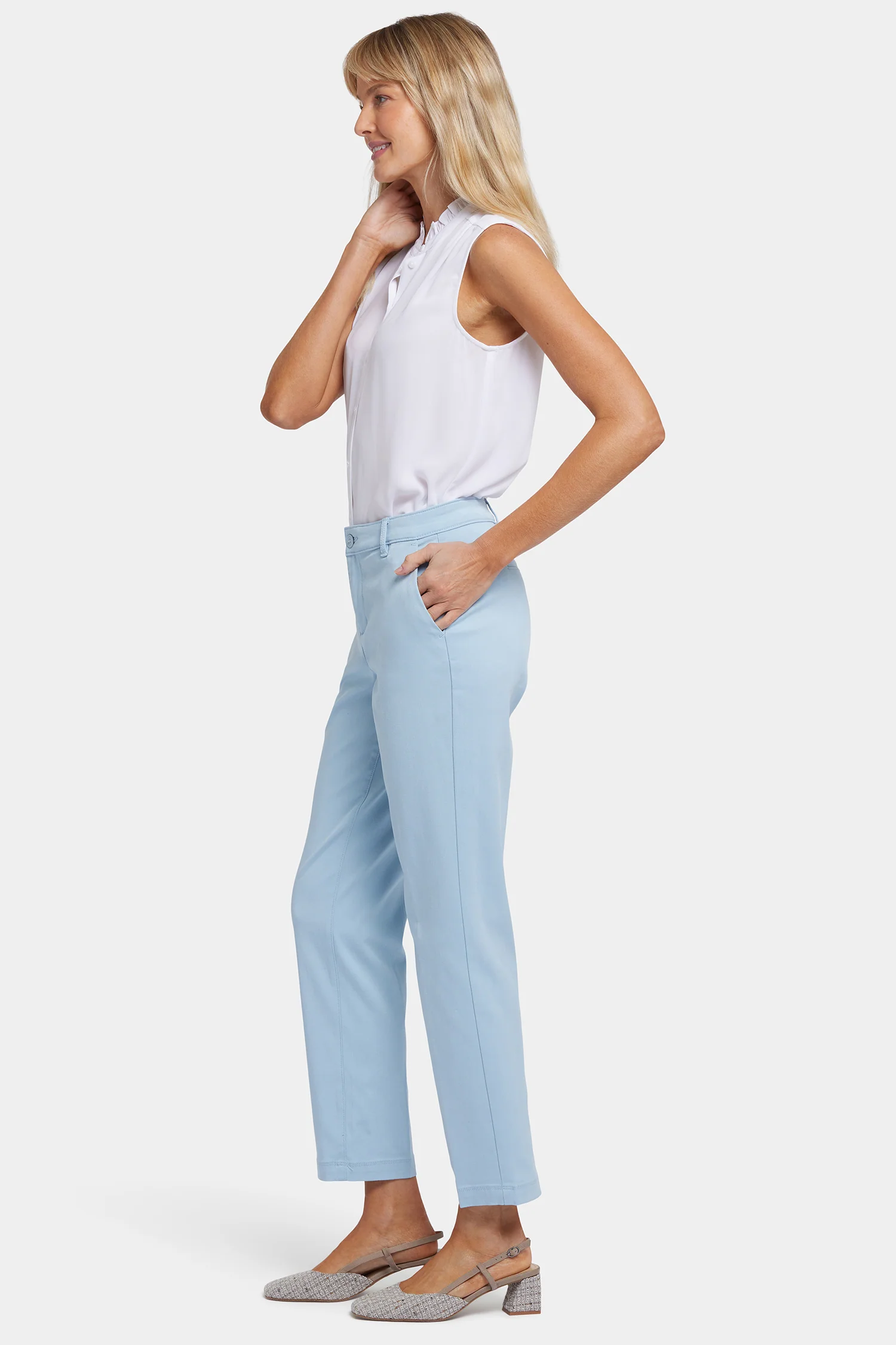 3419-sadie-slim-pants-aquatic-1.webp